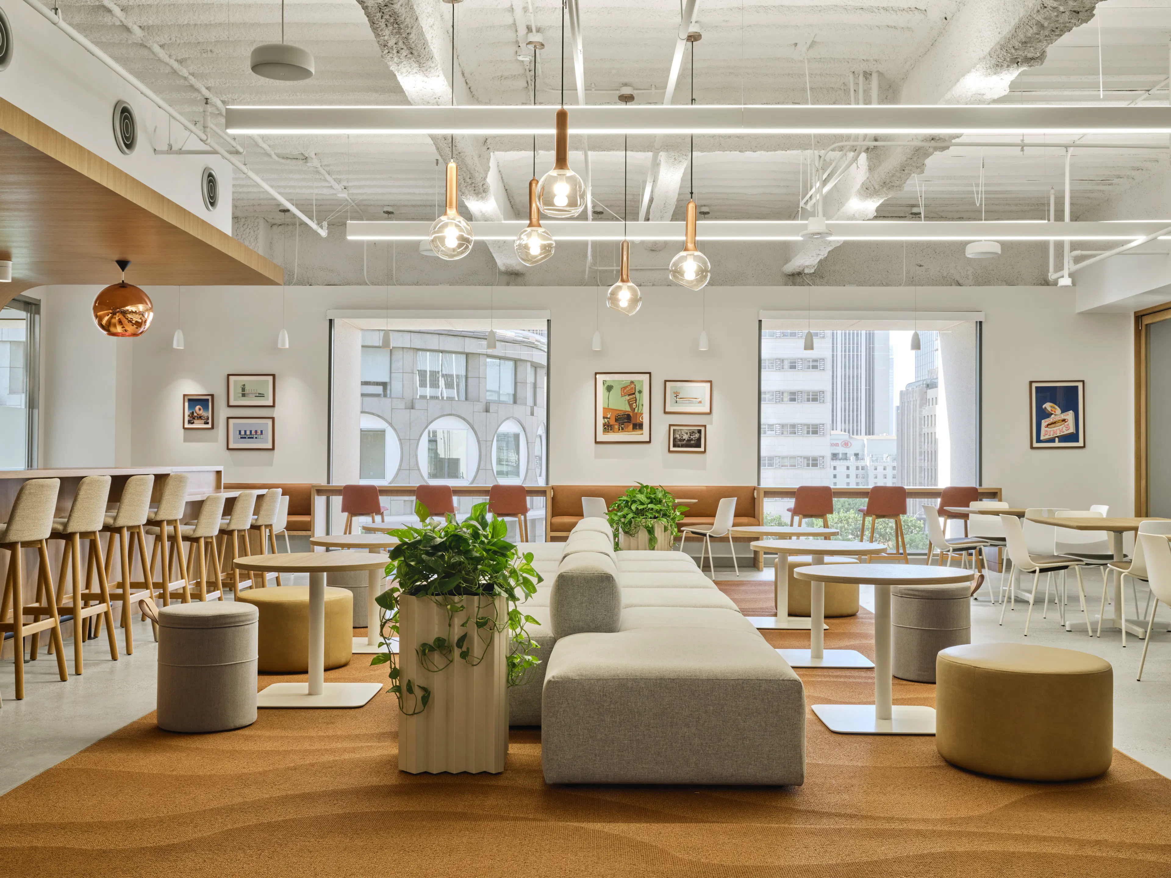 Design Firm in Tustin — 10