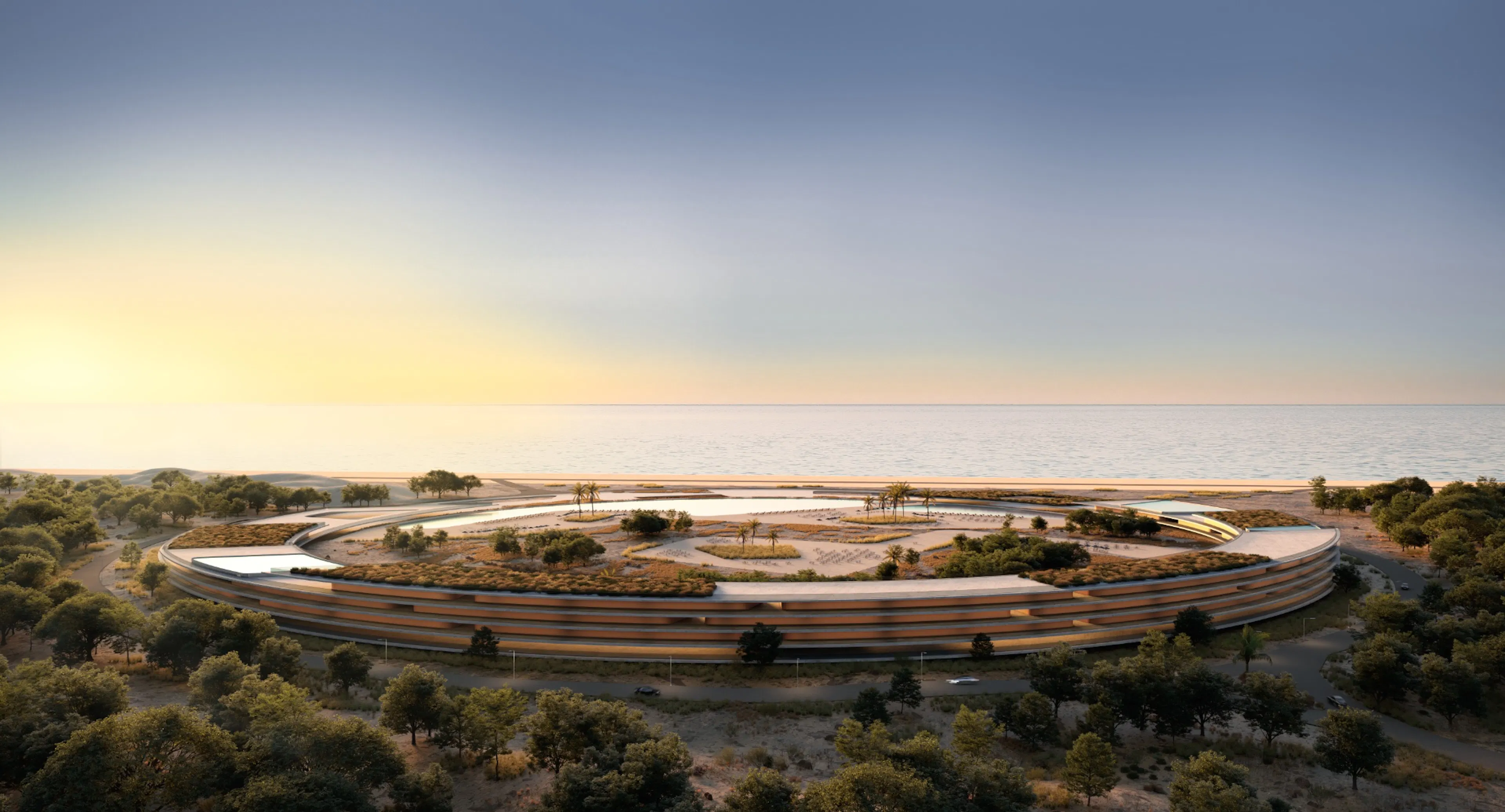 Cap. 1 Três Figueiras — 29