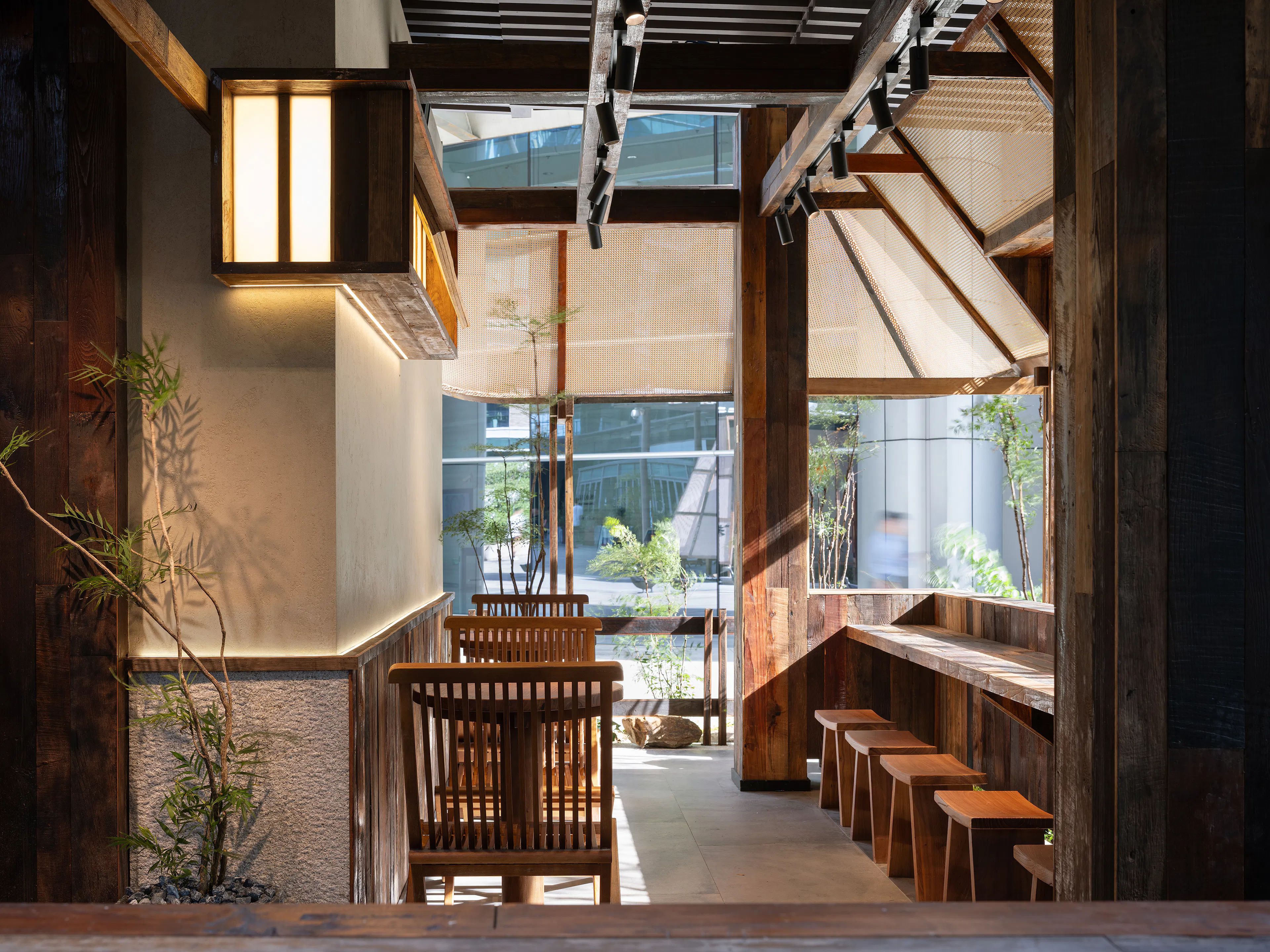 Coco Handmade — 11