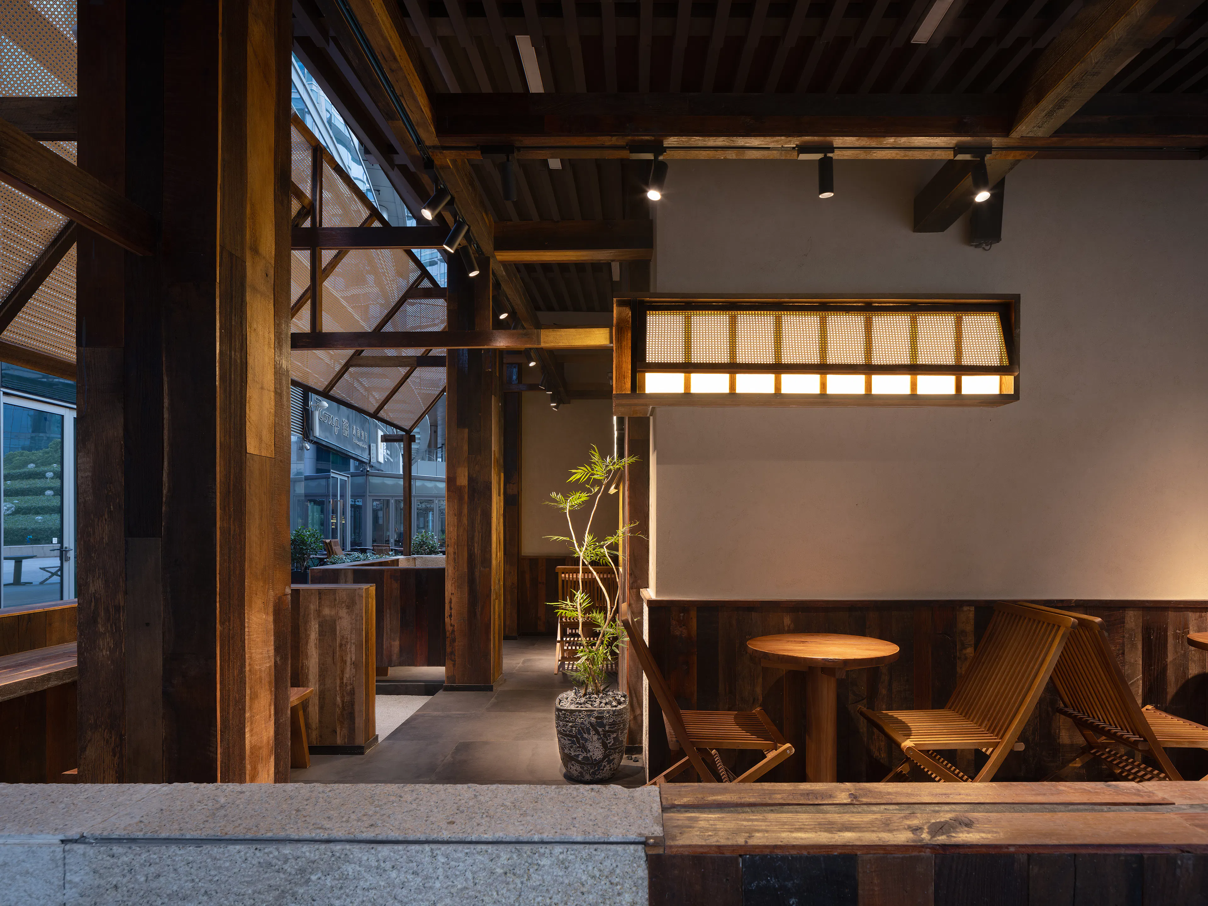 Coco Handmade — 12