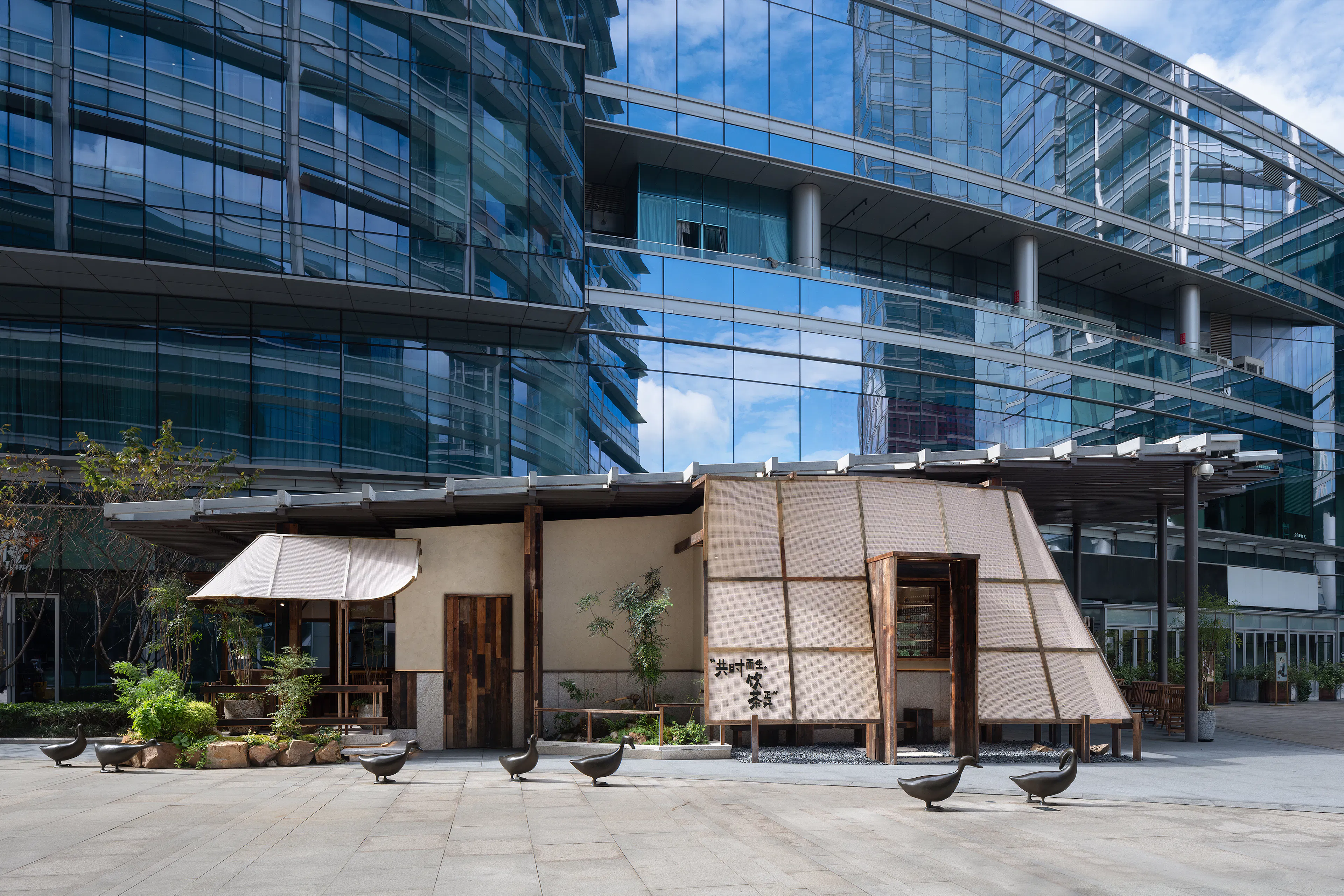 Coco Handmade — 14