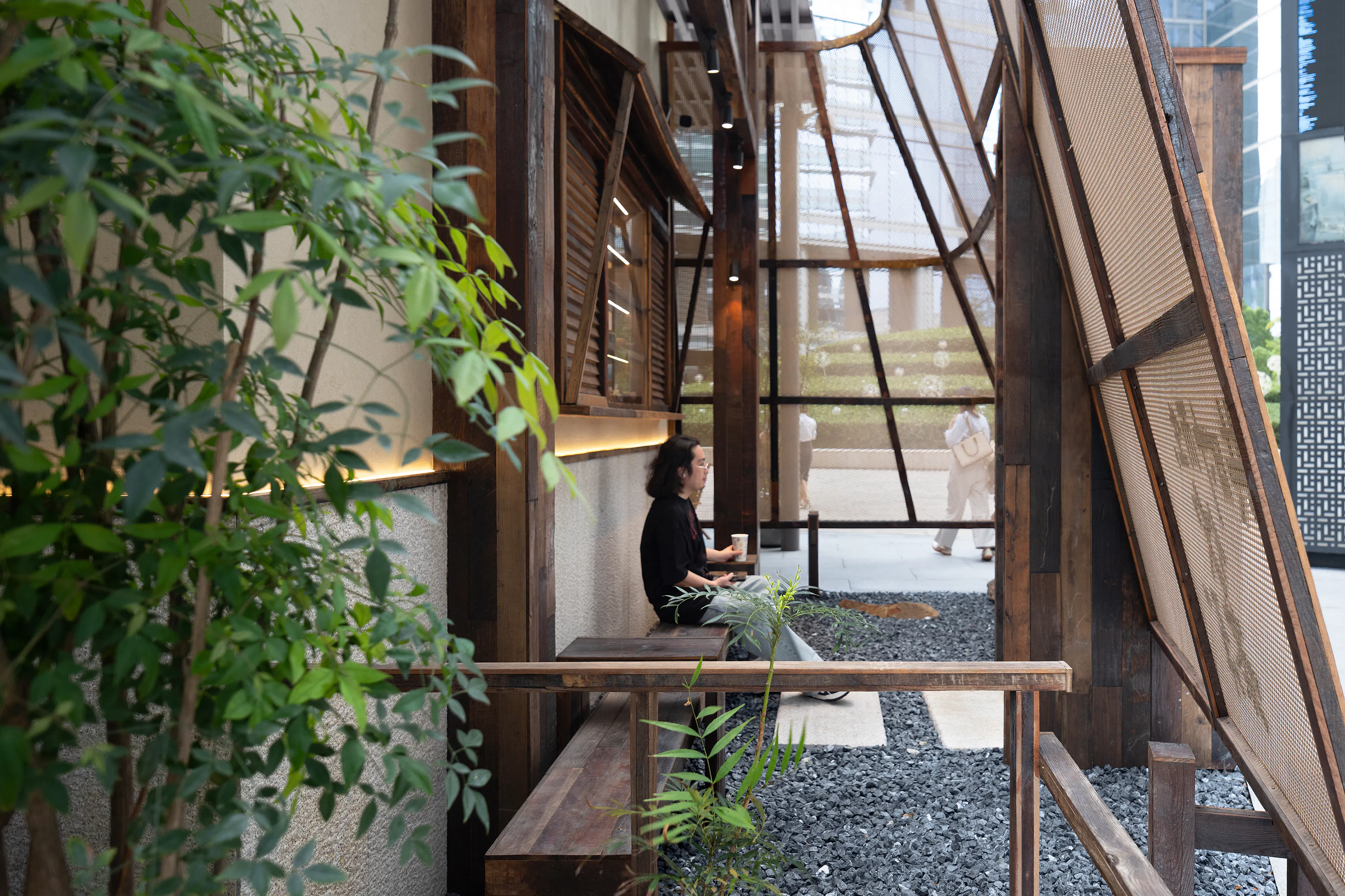 Coco Handmade — 15