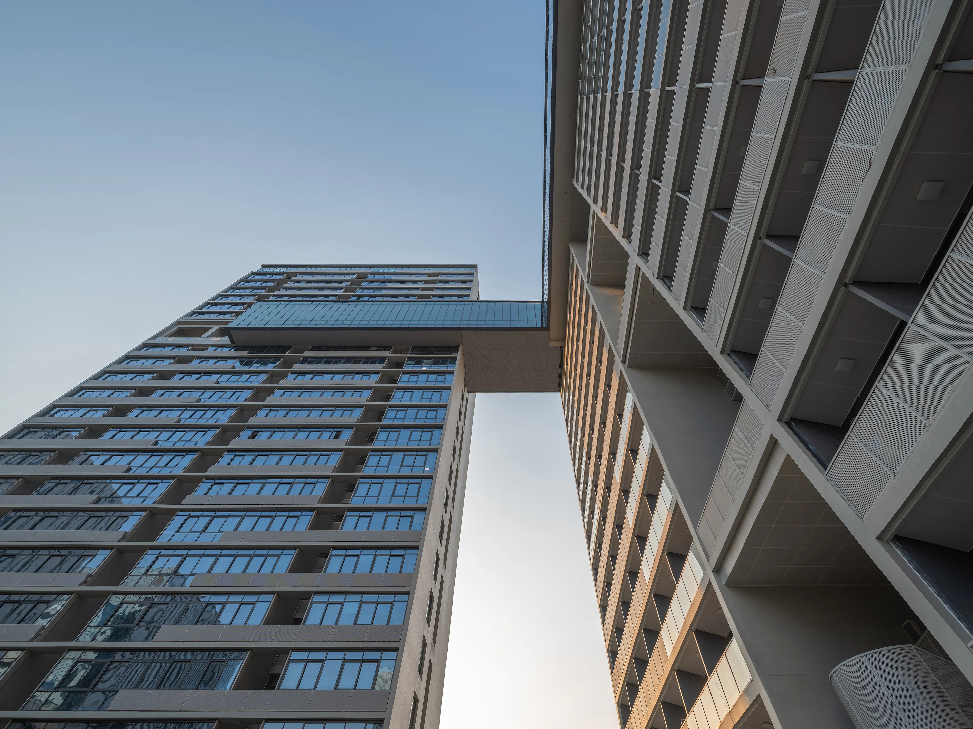 Start-up Zone of Shenzhen Guangming Science City — 1