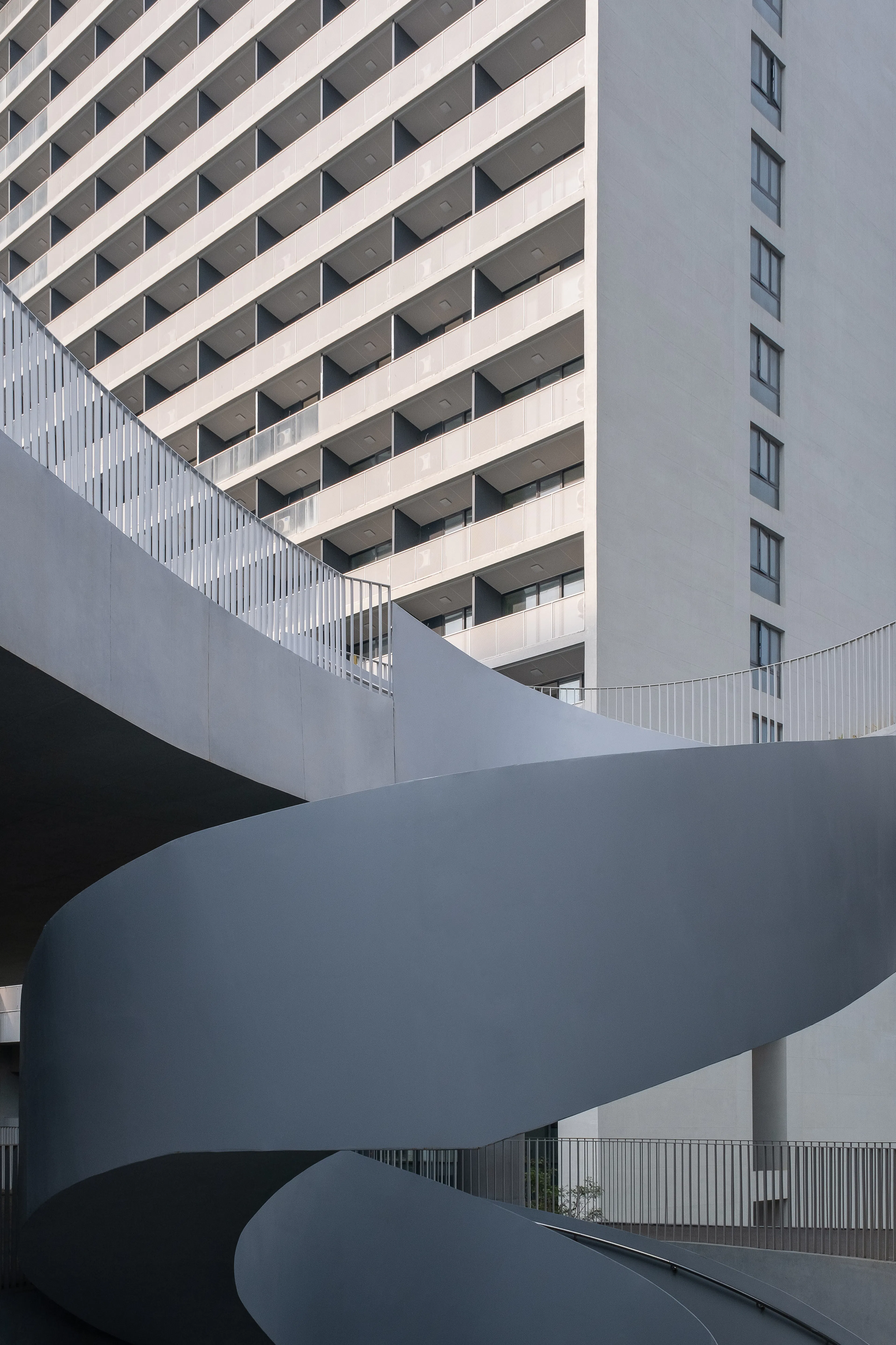 Start-up Zone of Shenzhen Guangming Science City — 7