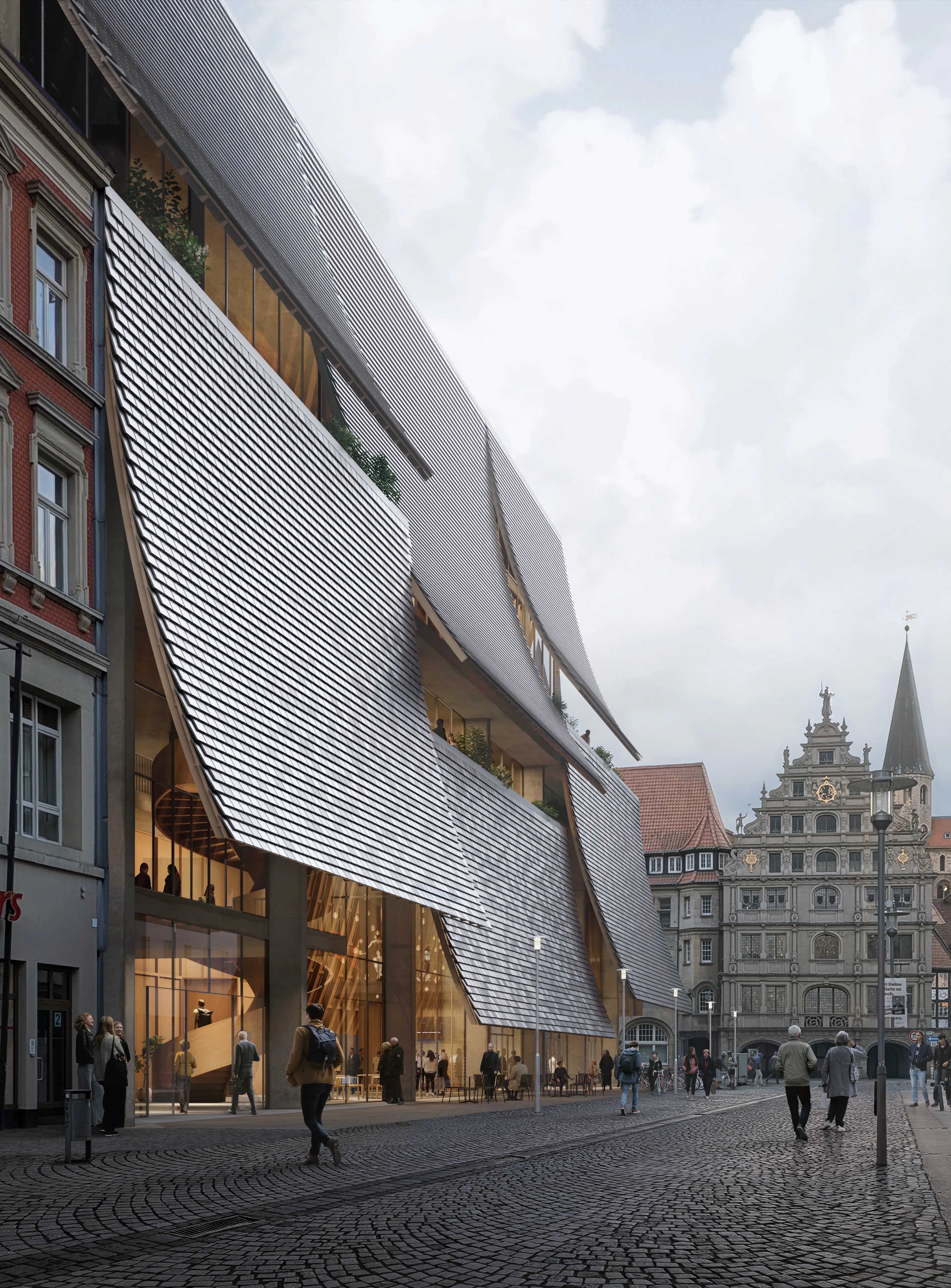 Vestre Fjord Park — 3