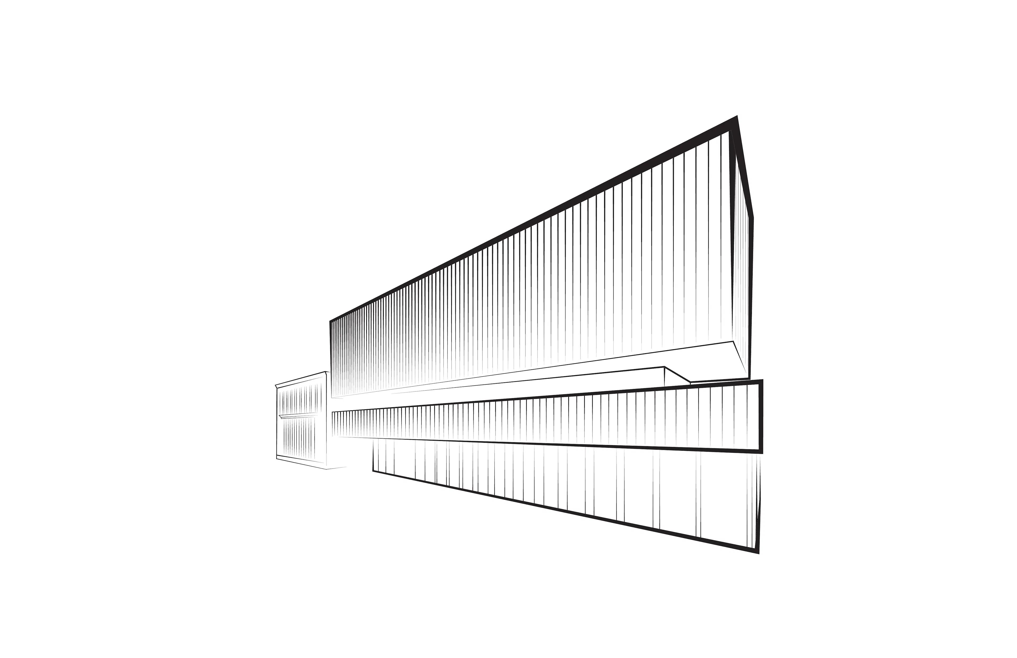 Richard J. Daley College Campus — 25