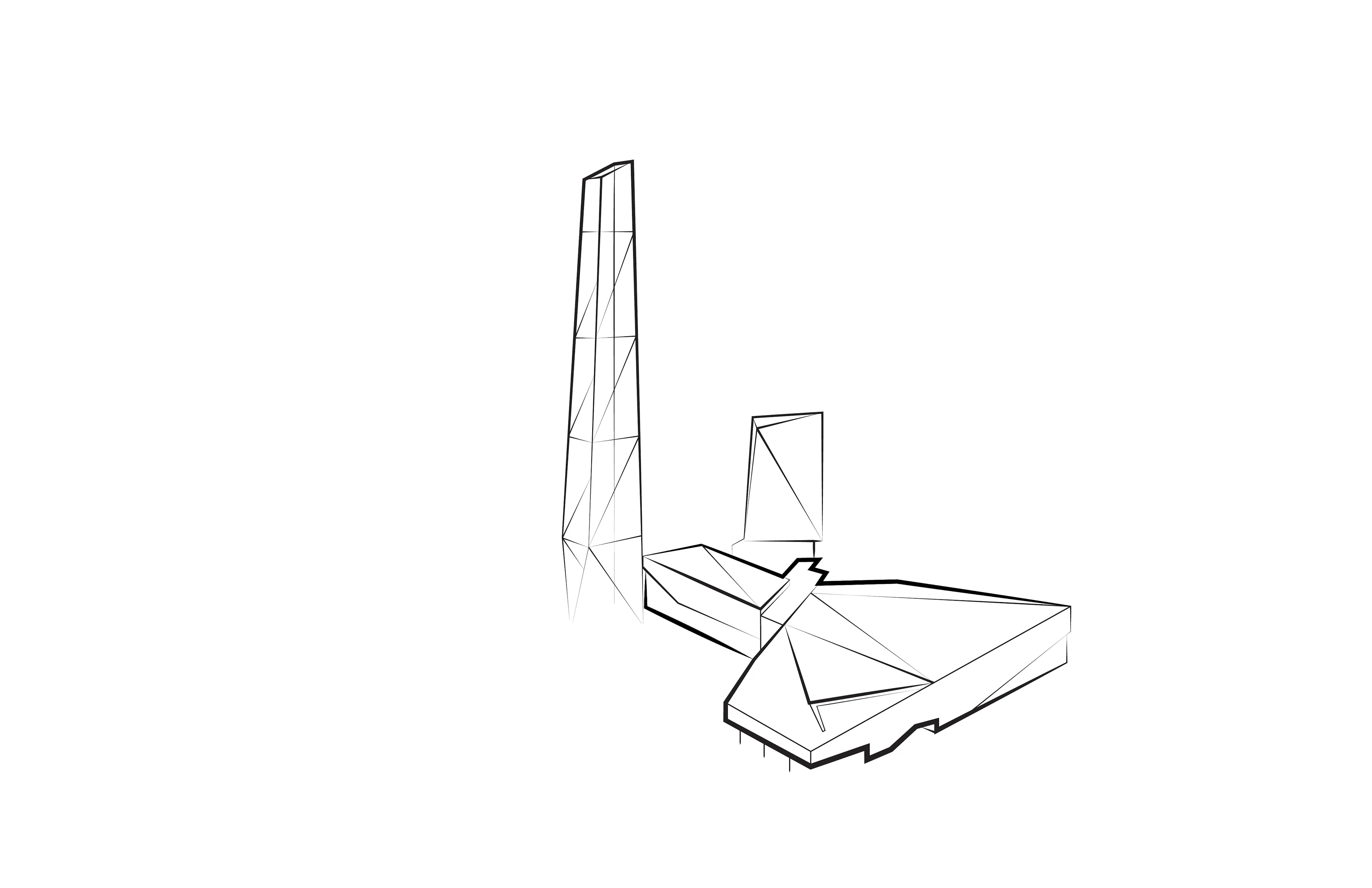 Richard J. Daley College Campus — 20