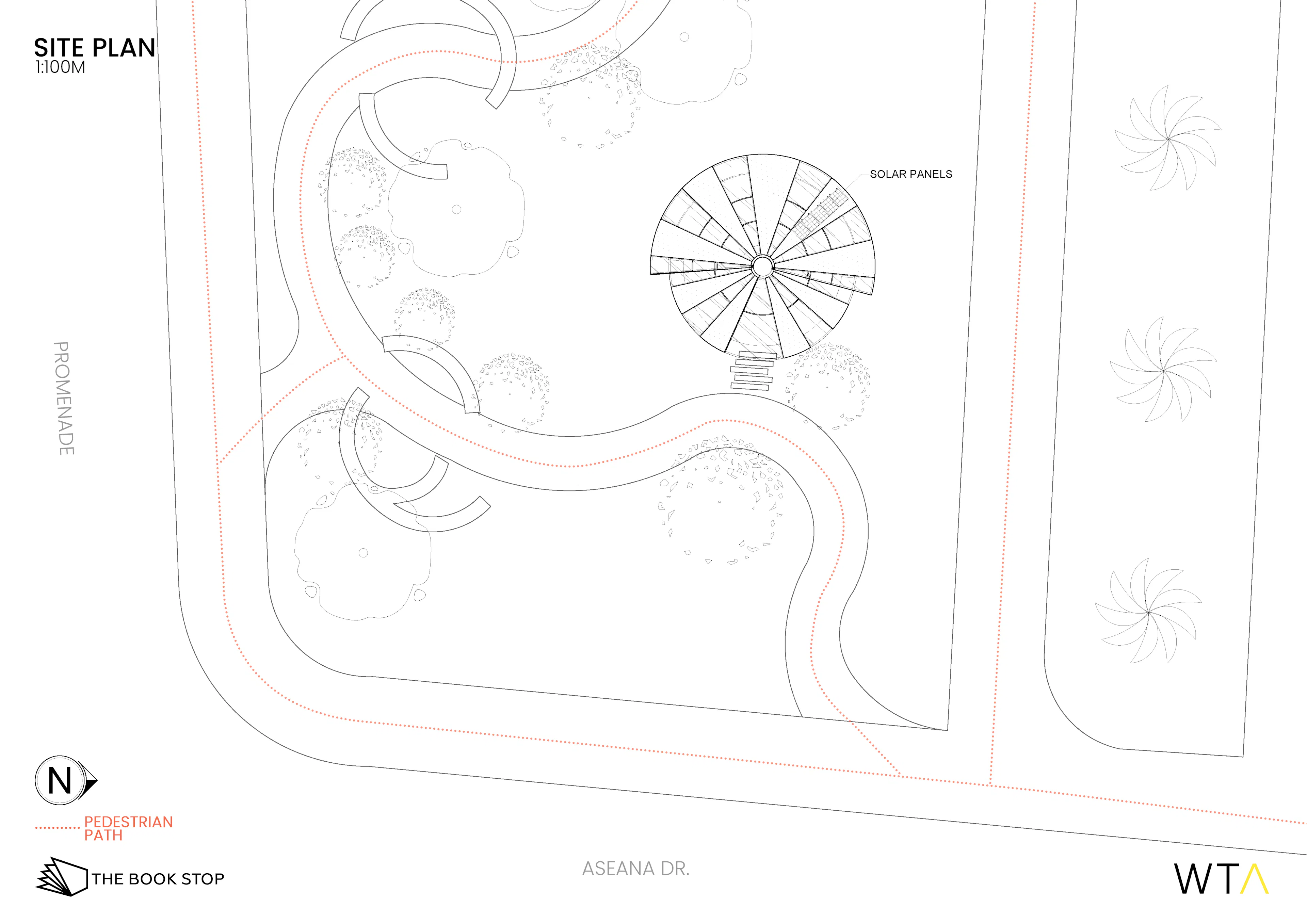 The Book Stop 5 — 20