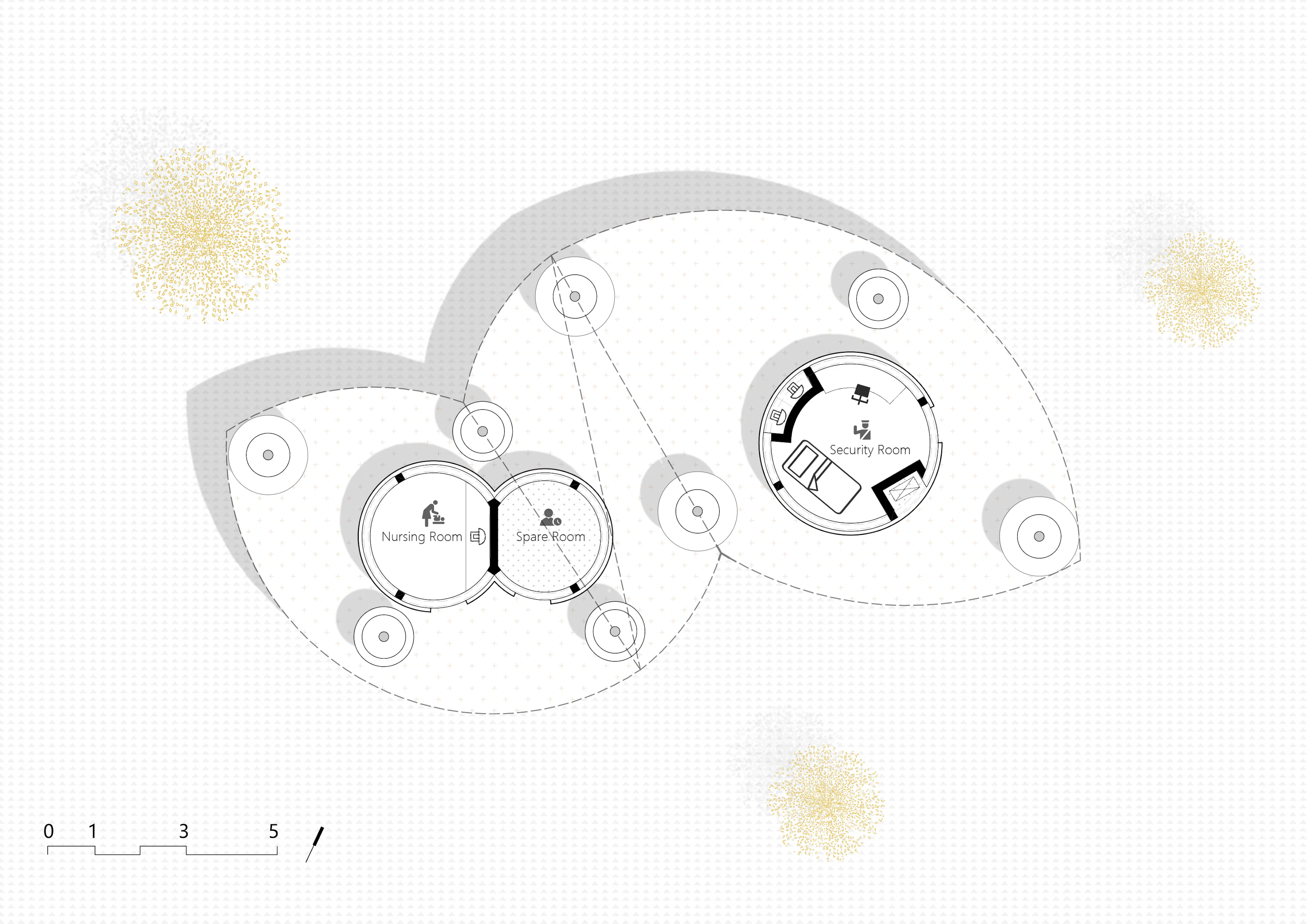 The Orchestra Park — 32