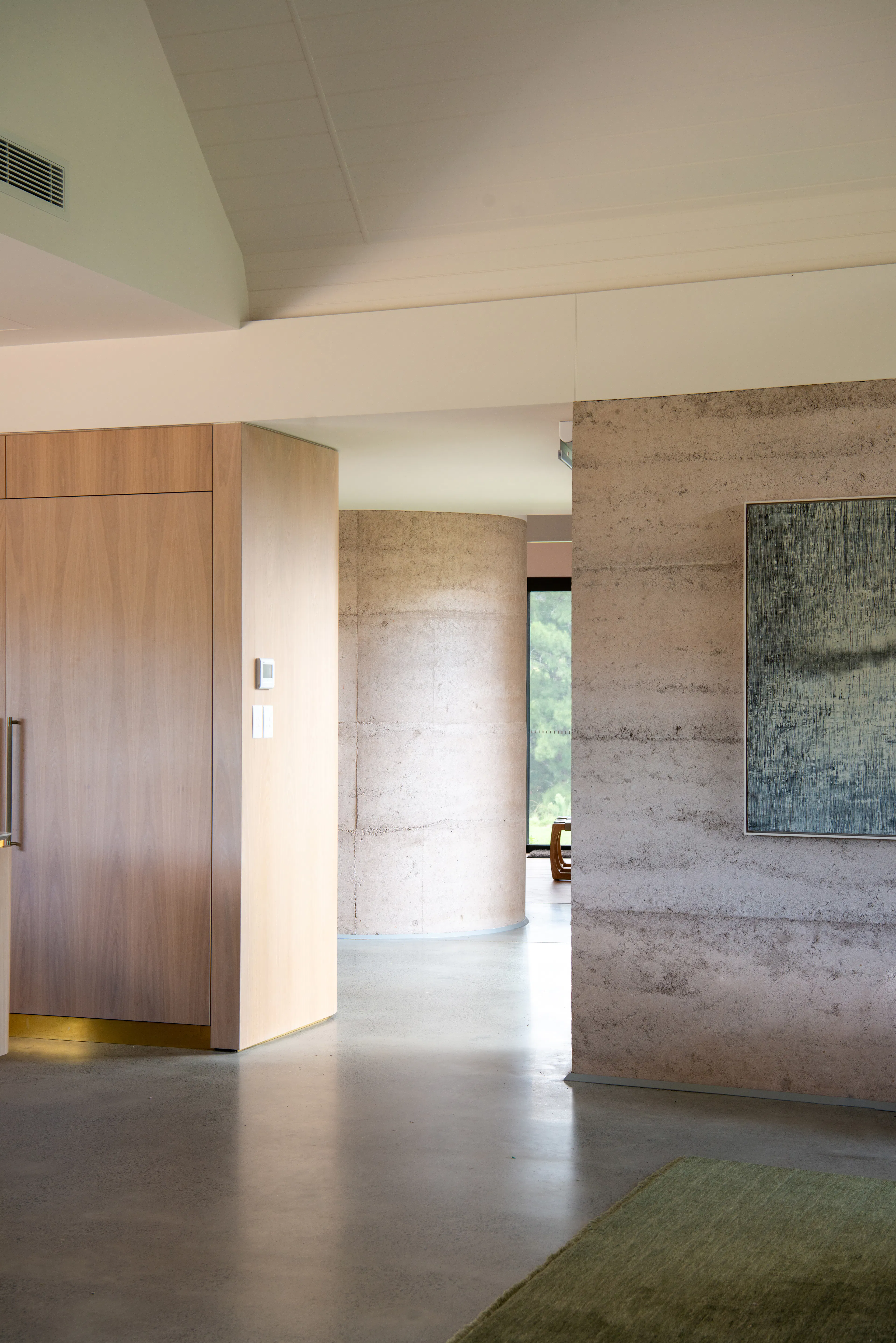 Earth by The River — 15