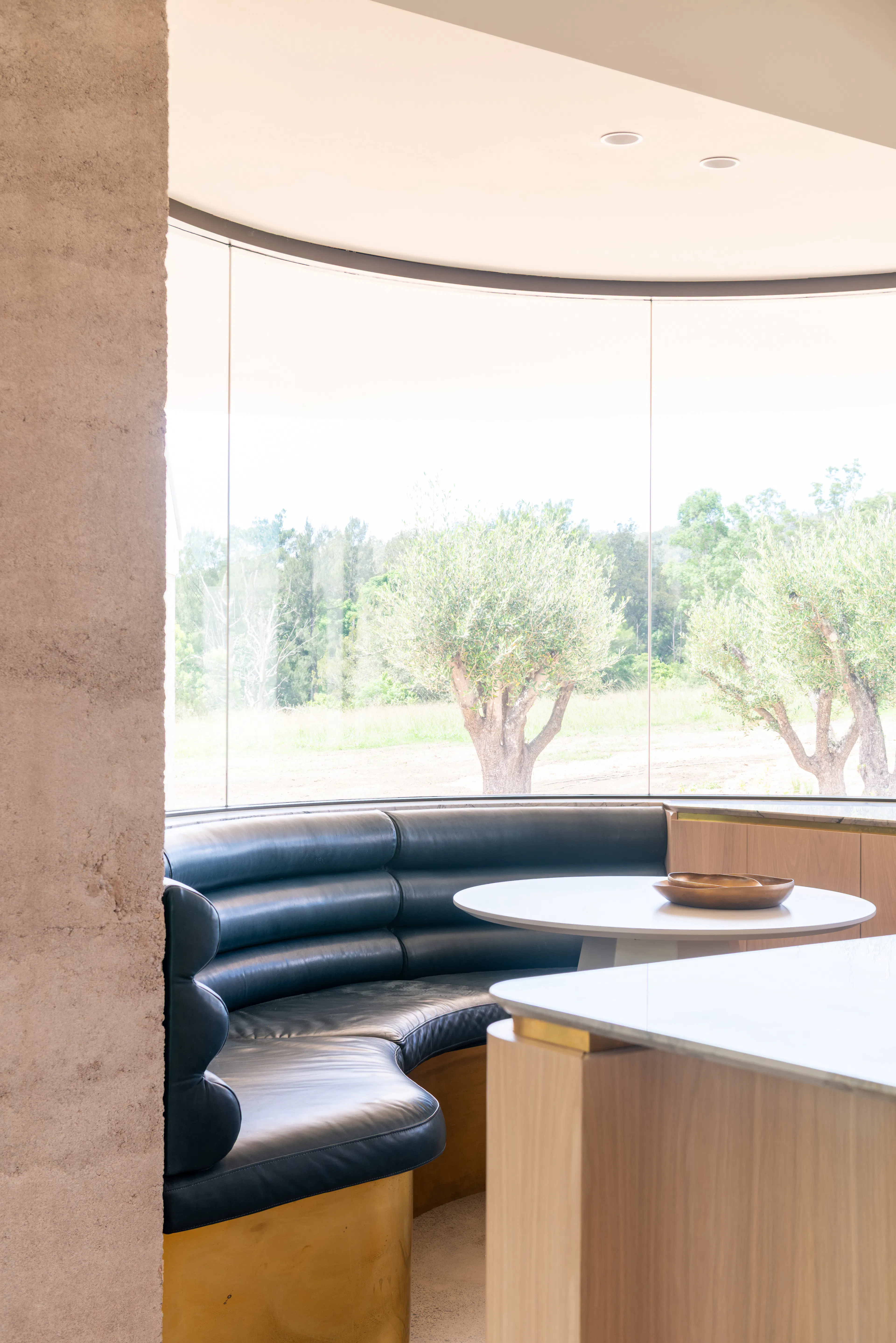 Earth by The River — 16