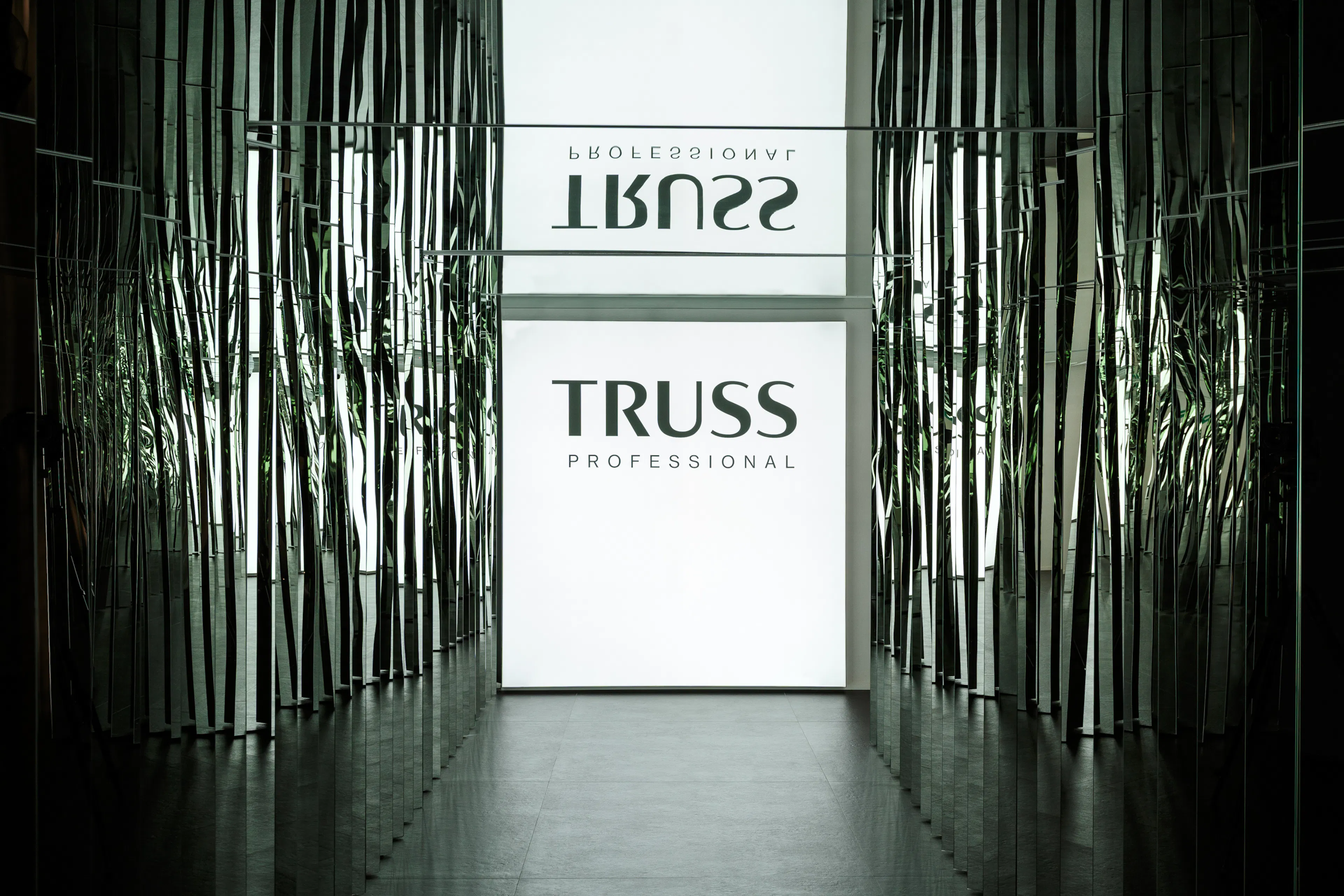 PACE Building — 29