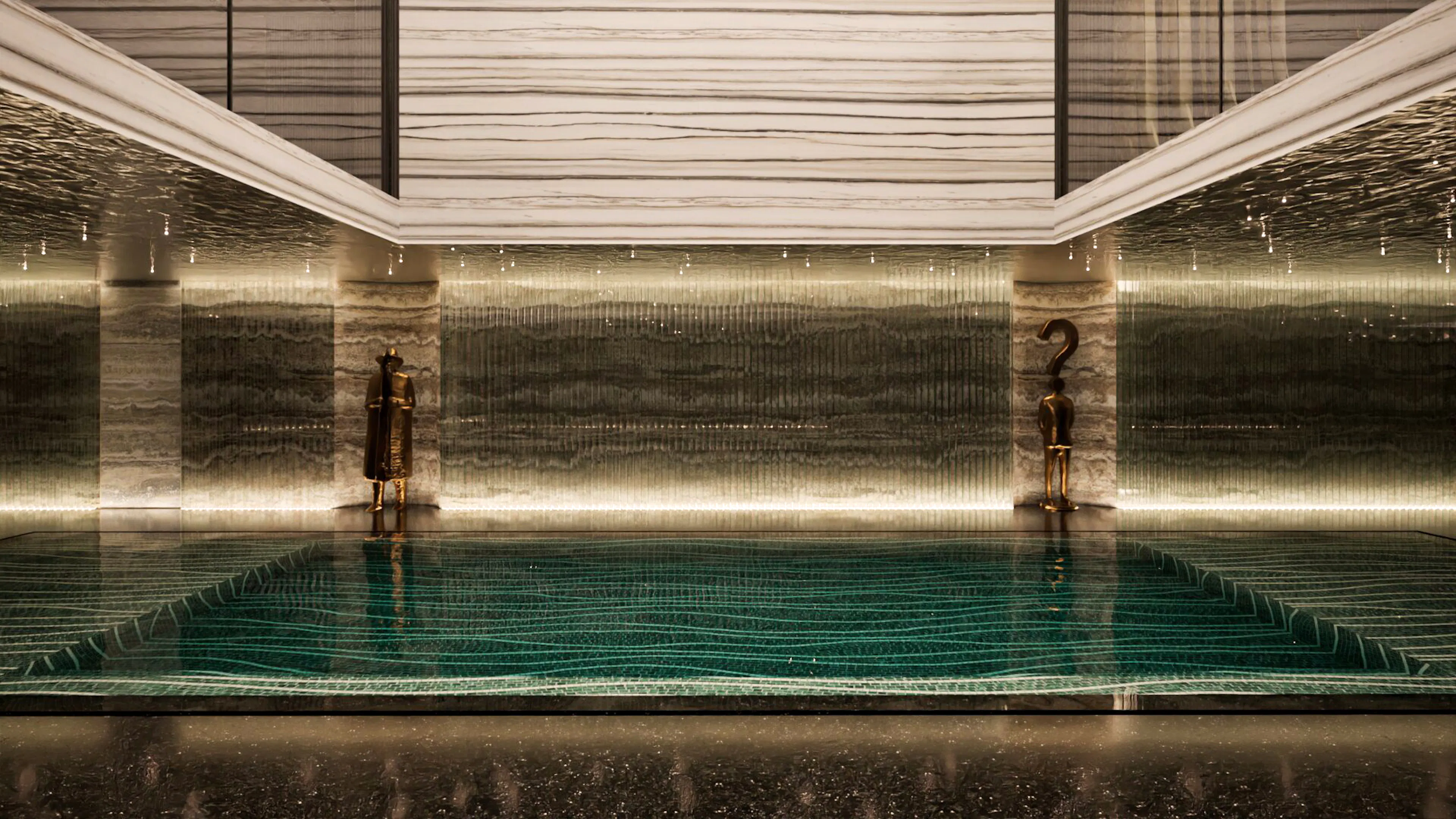 Villa Horizonte — 9