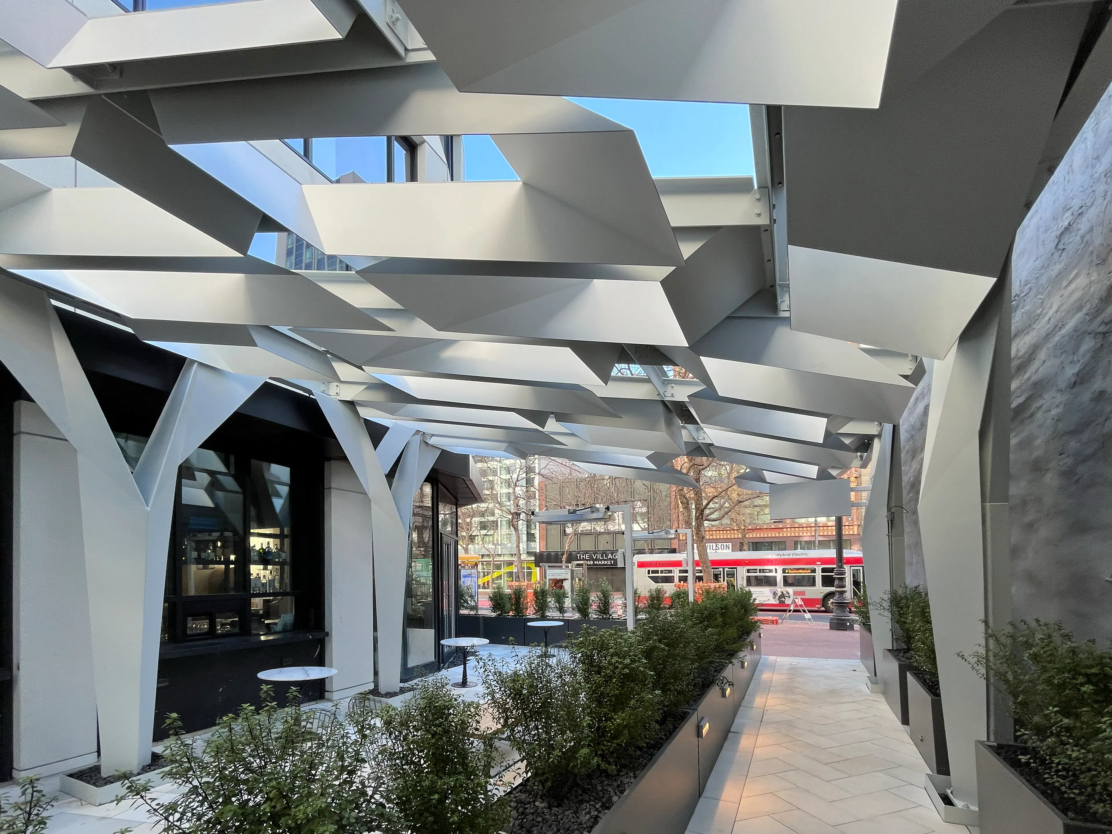 Penumbra - 960 Market — 10