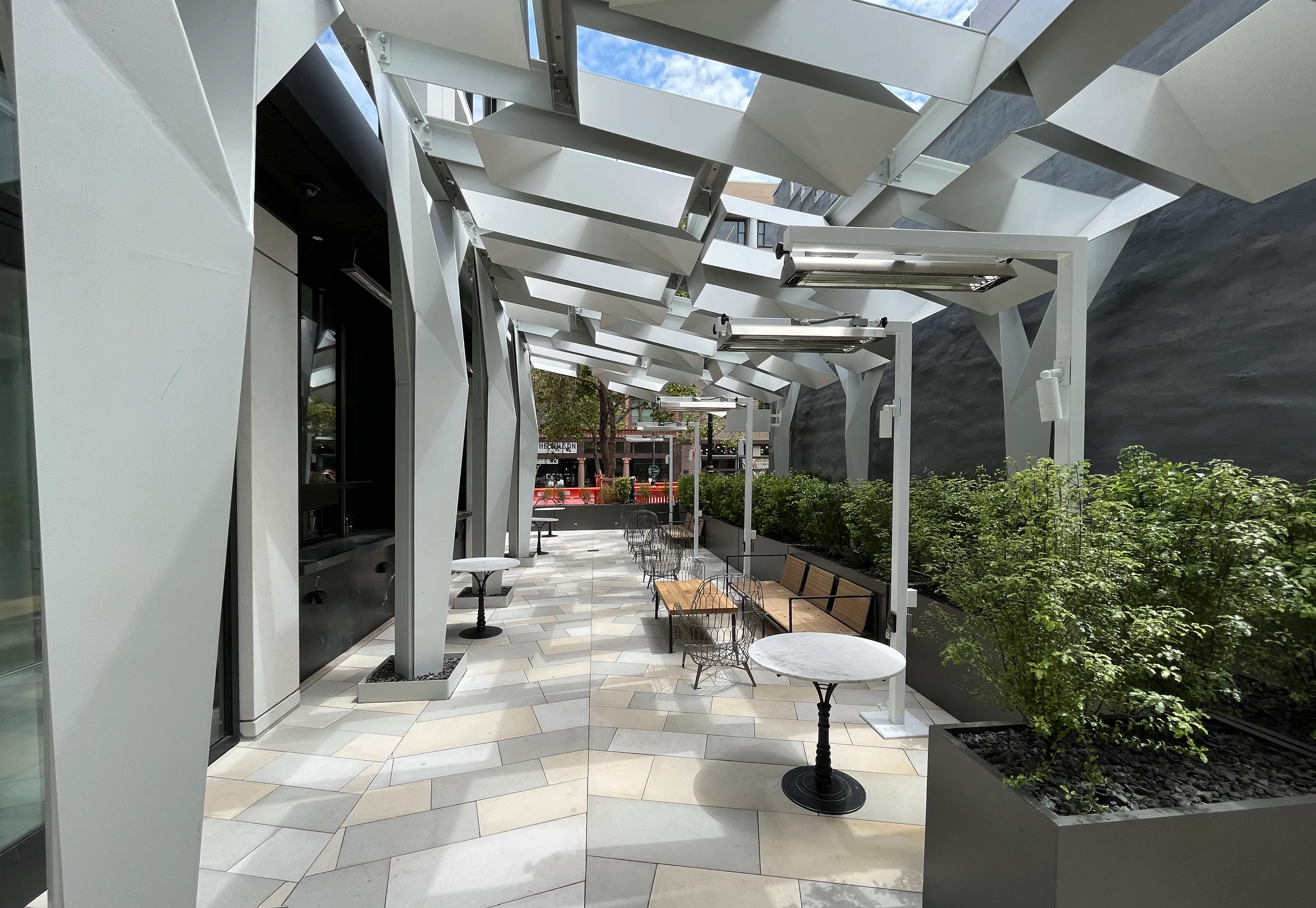 Penumbra - 960 Market — 7