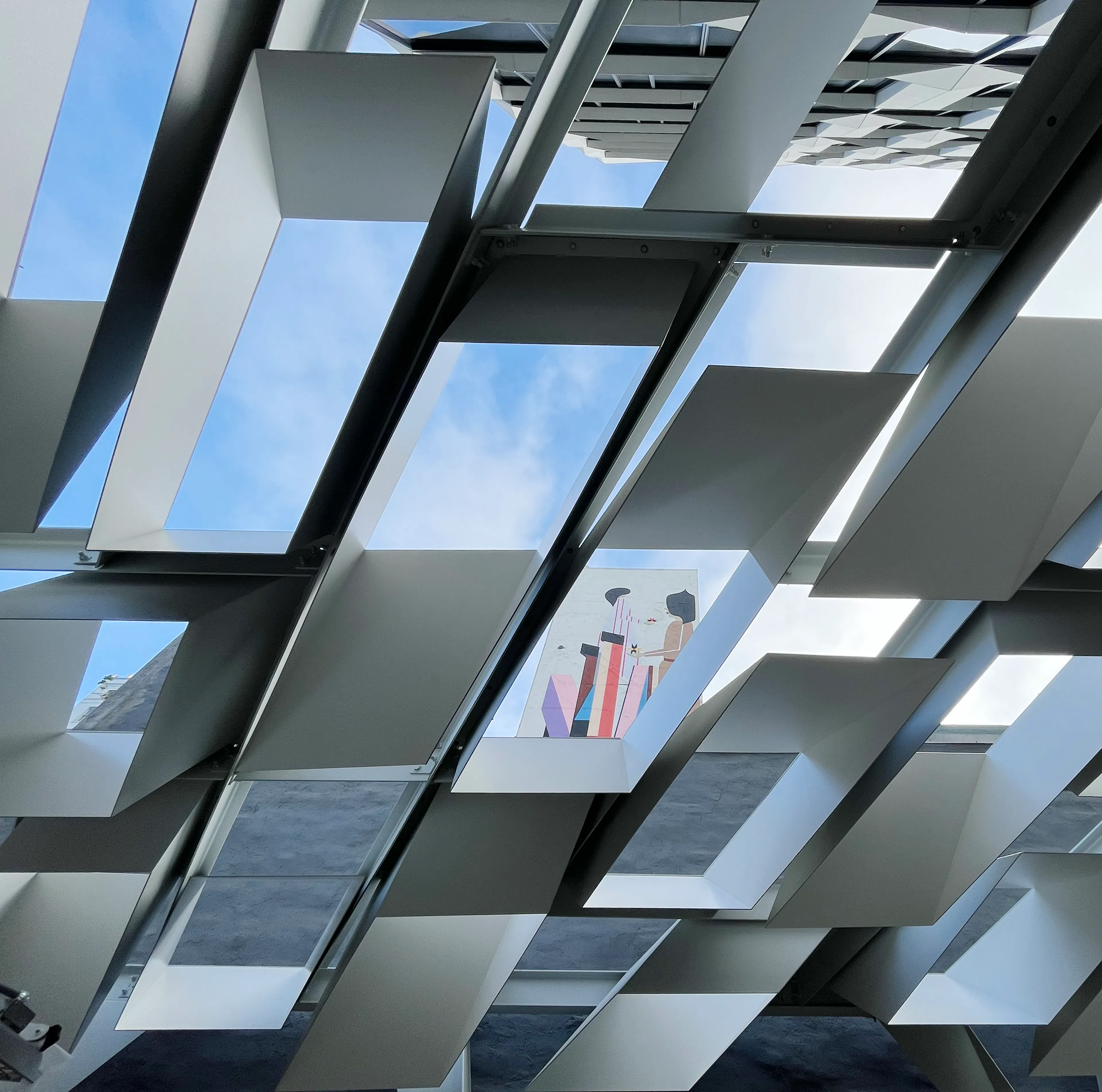 Penumbra - 960 Market — 13