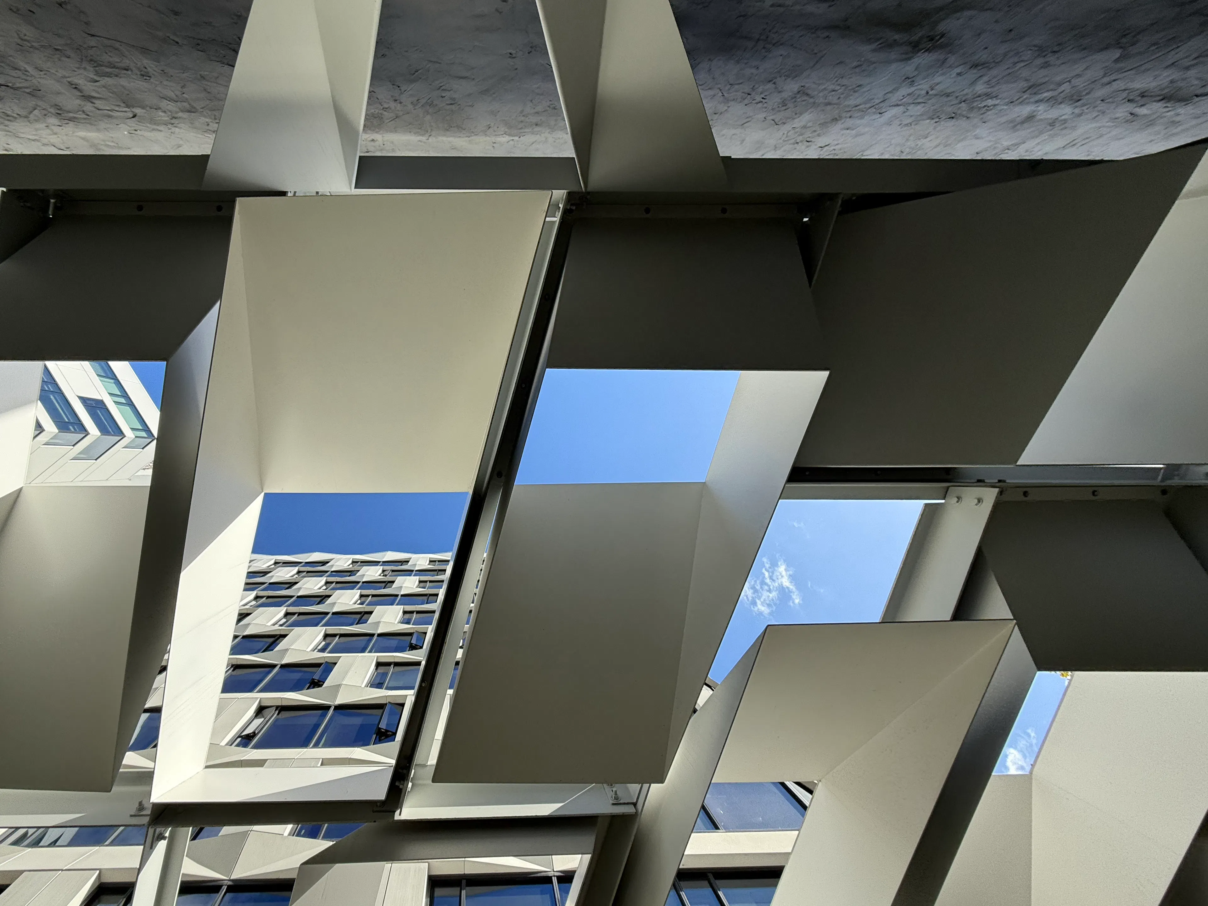 Penumbra - 960 Market — 14