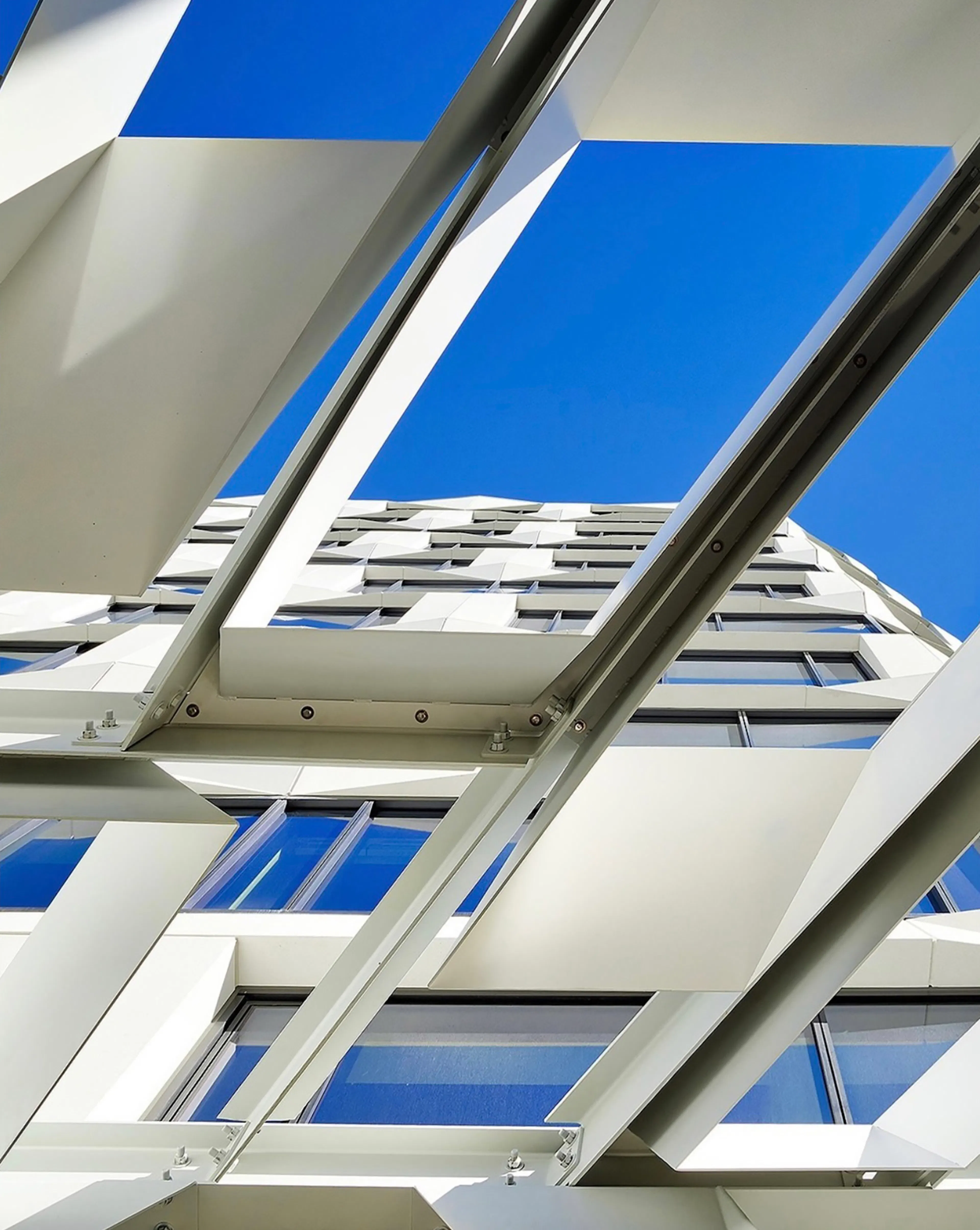 Penumbra - 960 Market — 15