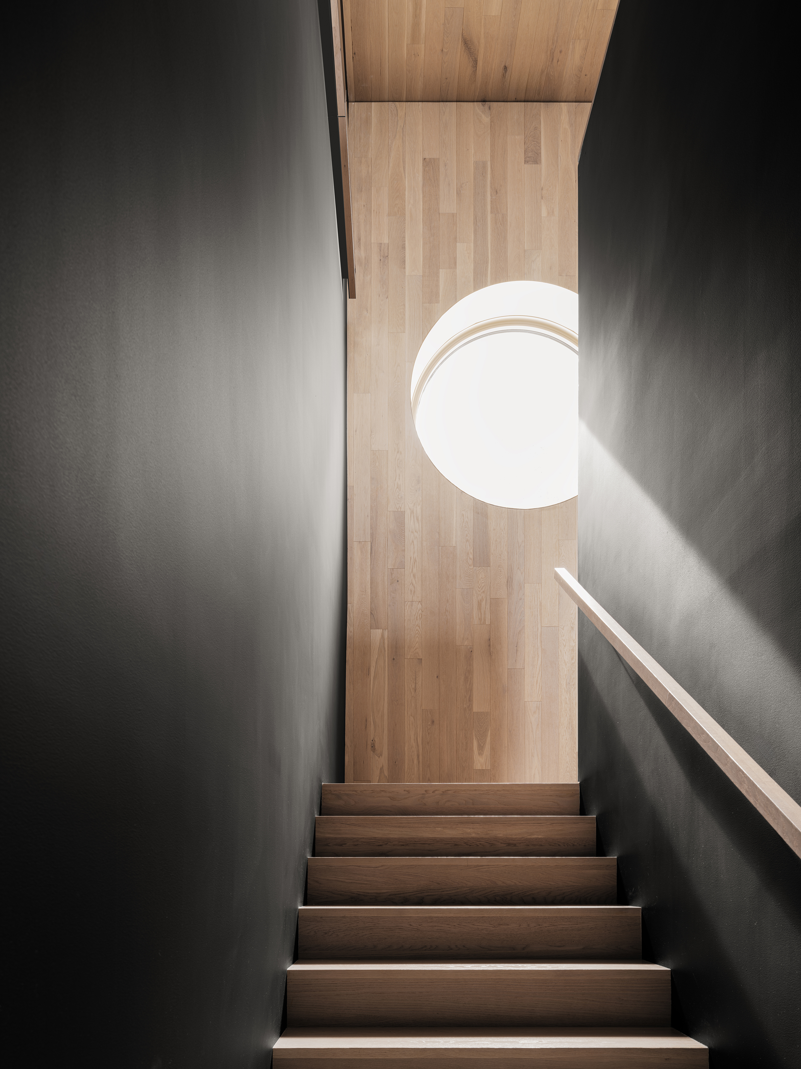 46N74O Alt. 280 by blanchette archi.design - Architizer