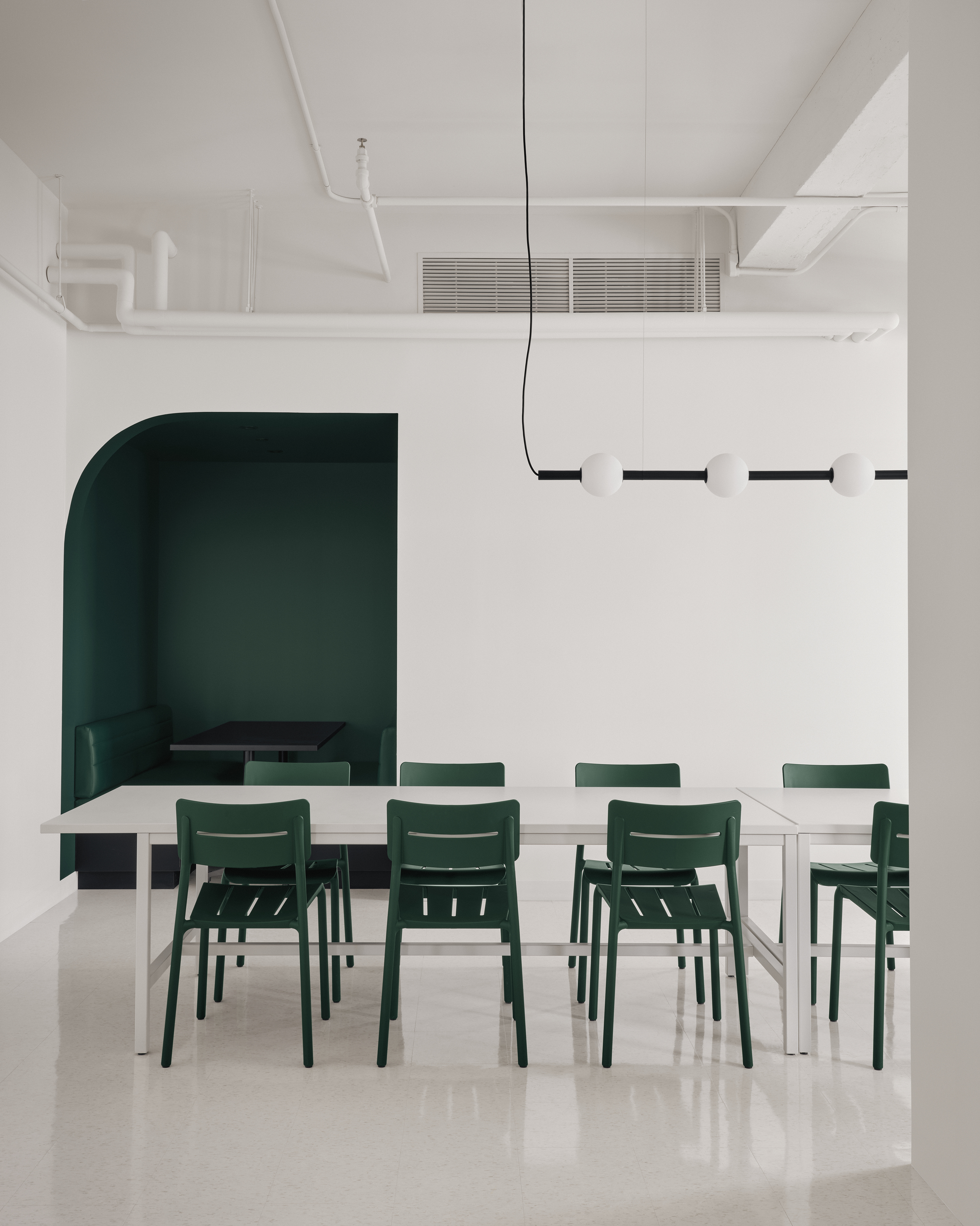 Fahey by blanchette archi.design - Architizer