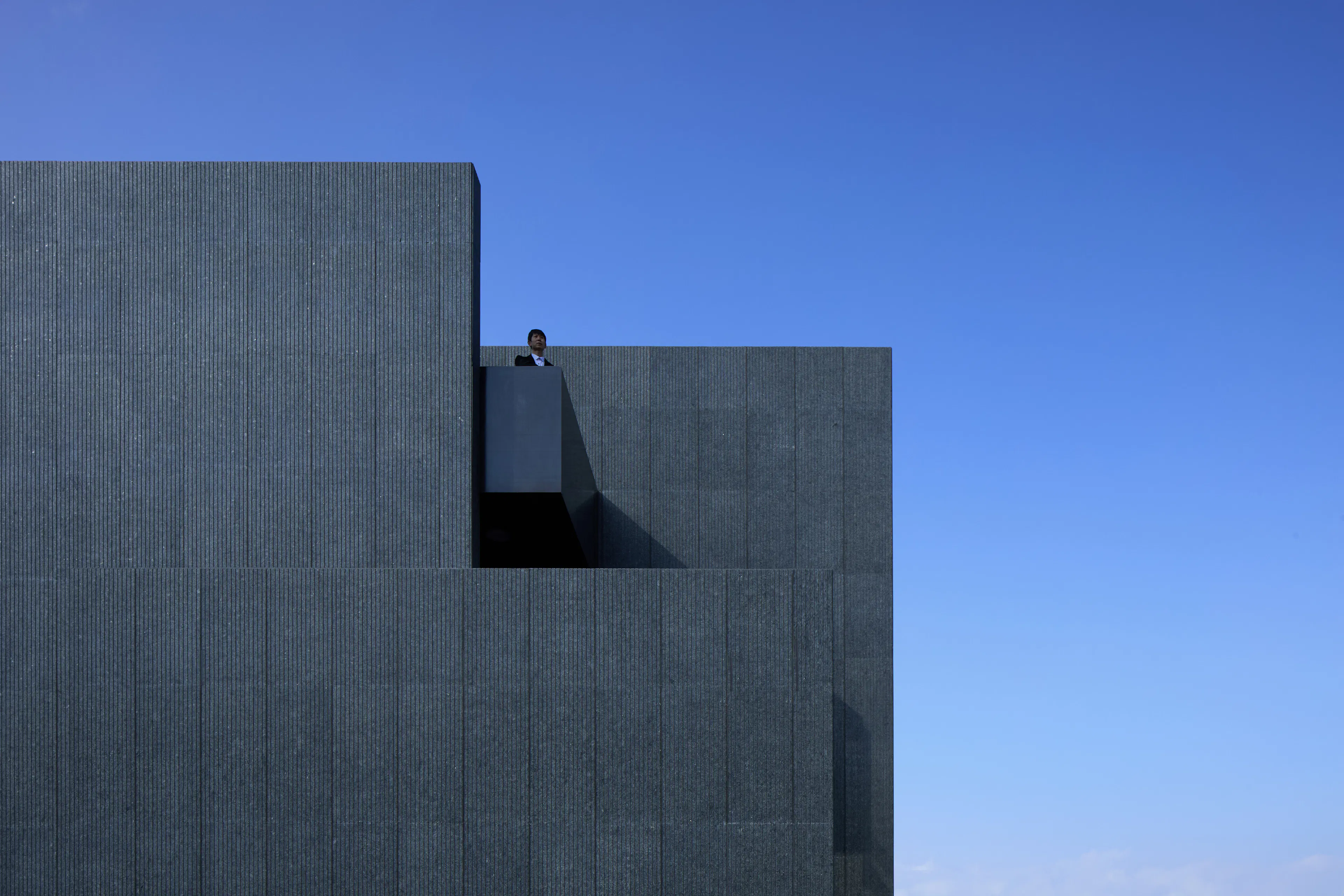 Eye of CangEr – Dali Fengyasong Hotel — 28