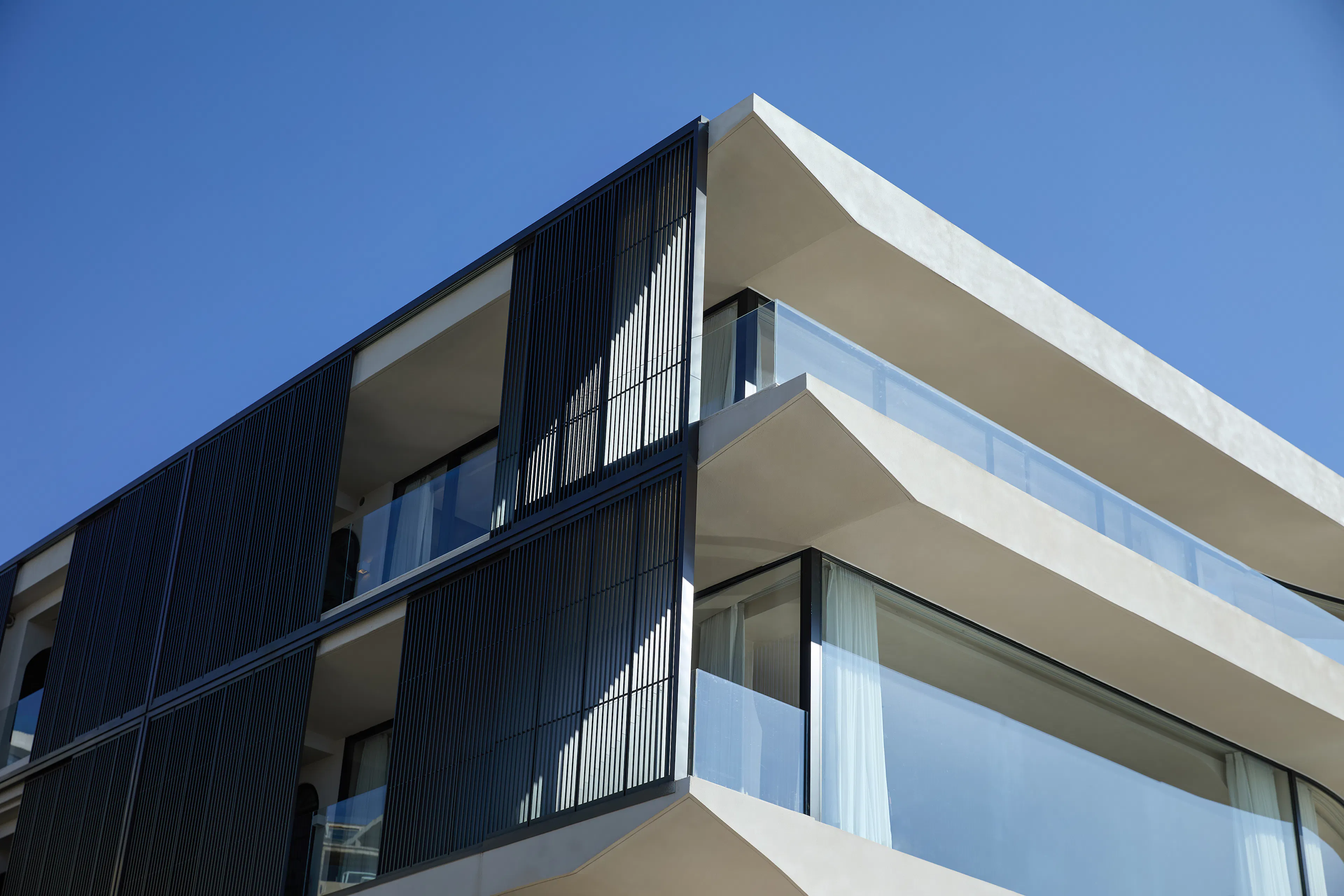 Eye of CangEr – Dali Fengyasong Hotel — 40