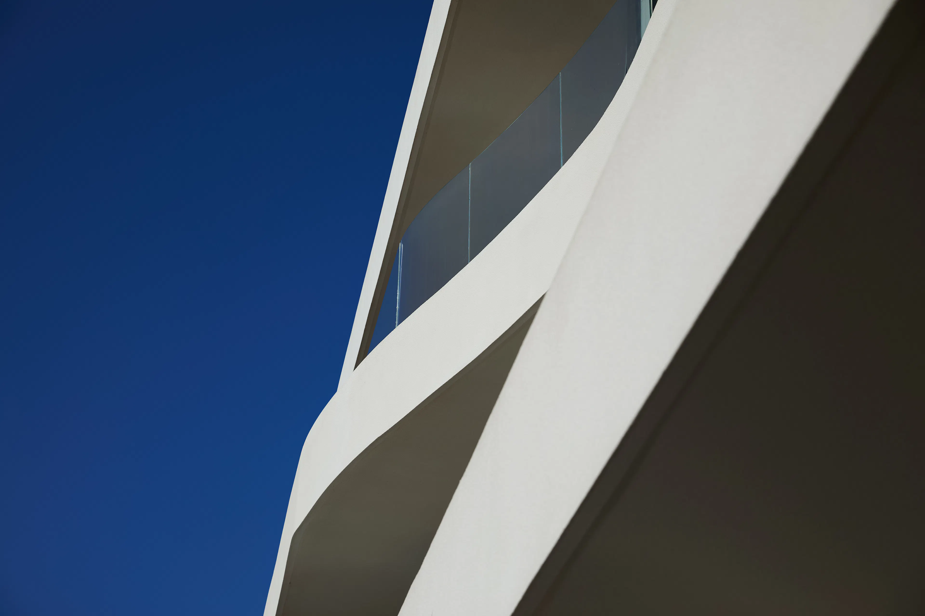 Eye of CangEr – Dali Fengyasong Hotel — 39