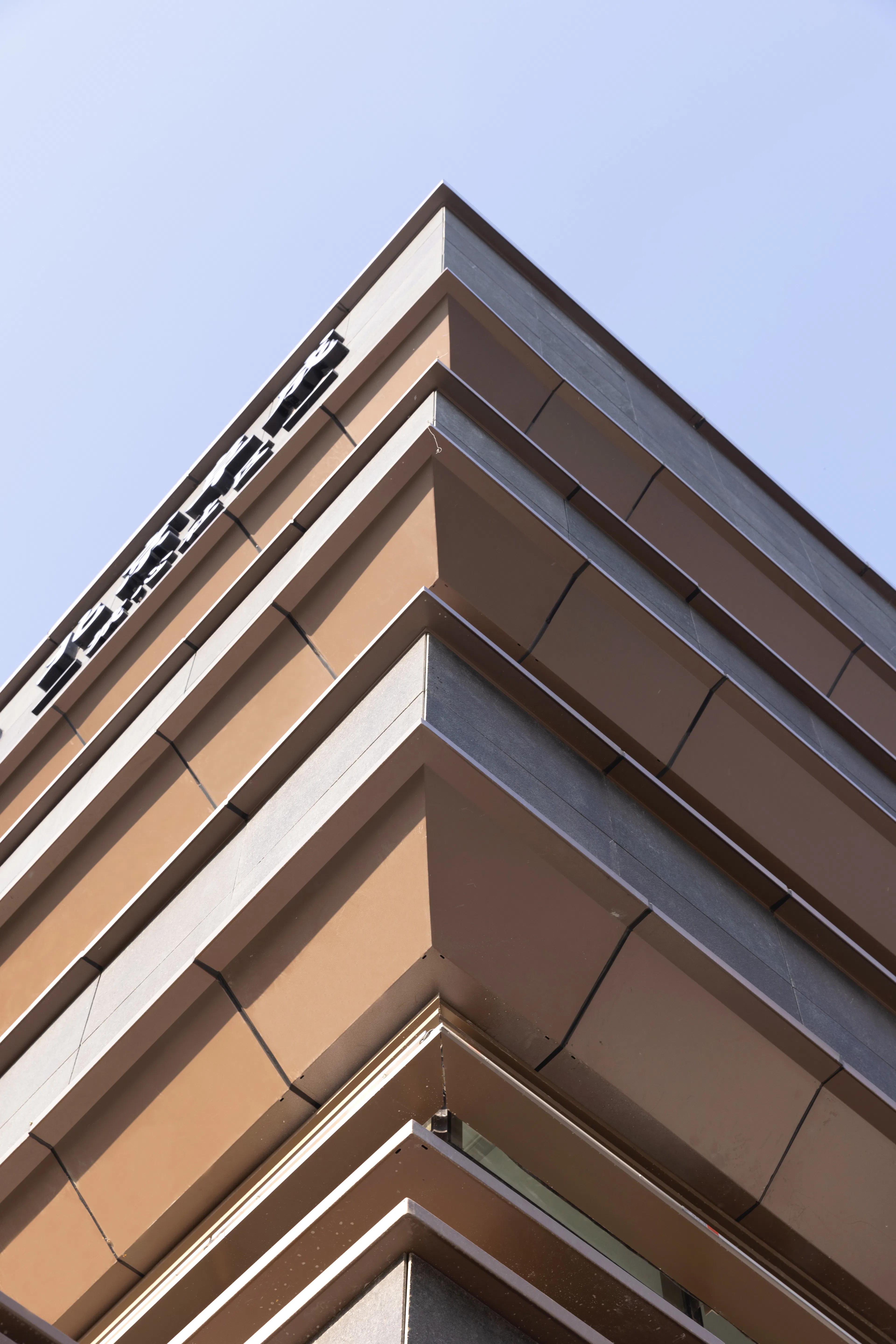 Dajia lnsurance · Beijing Fucheng Continuing Care Retirement Community — 9