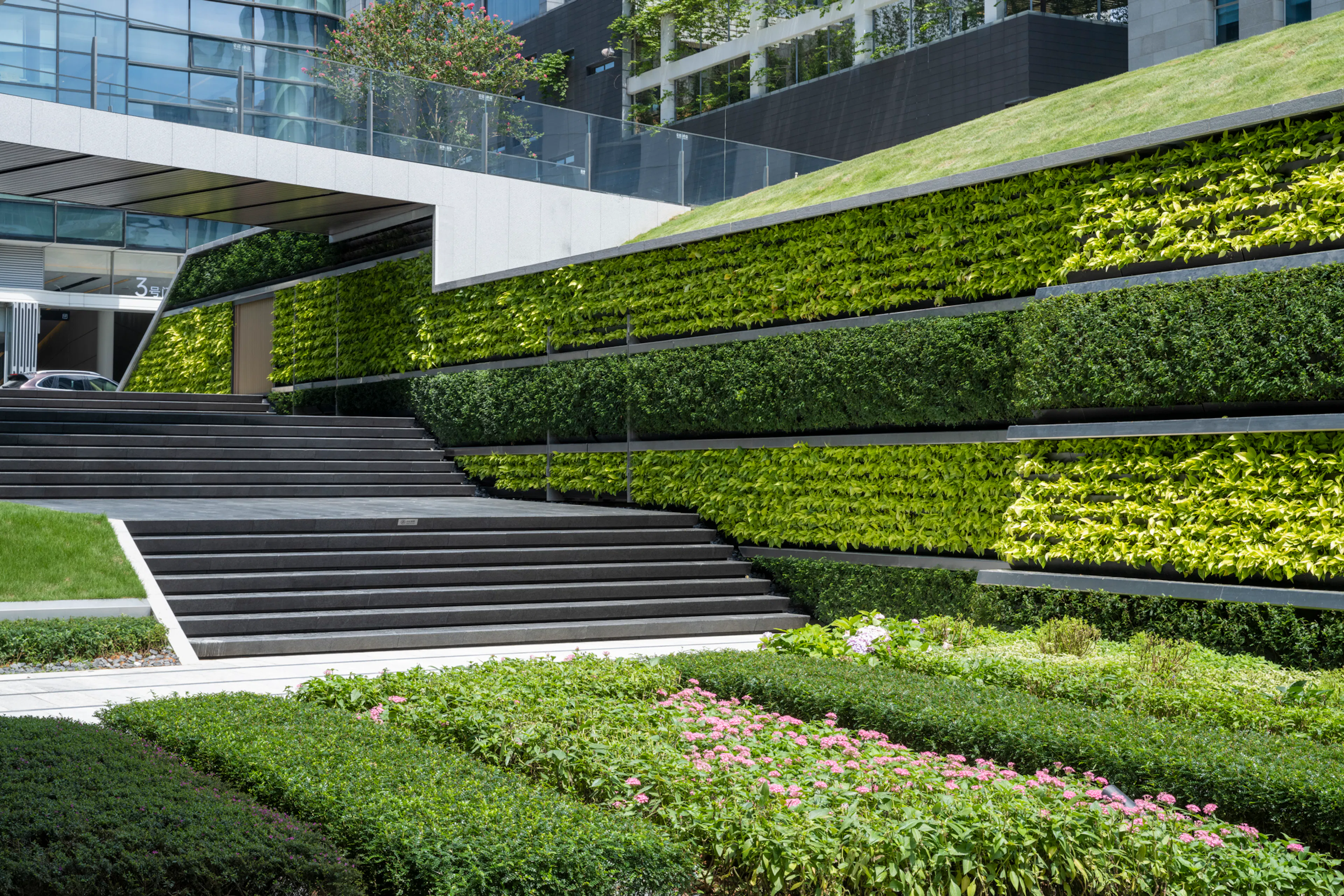 Citymark Centre_Kinghy Mansion — 31