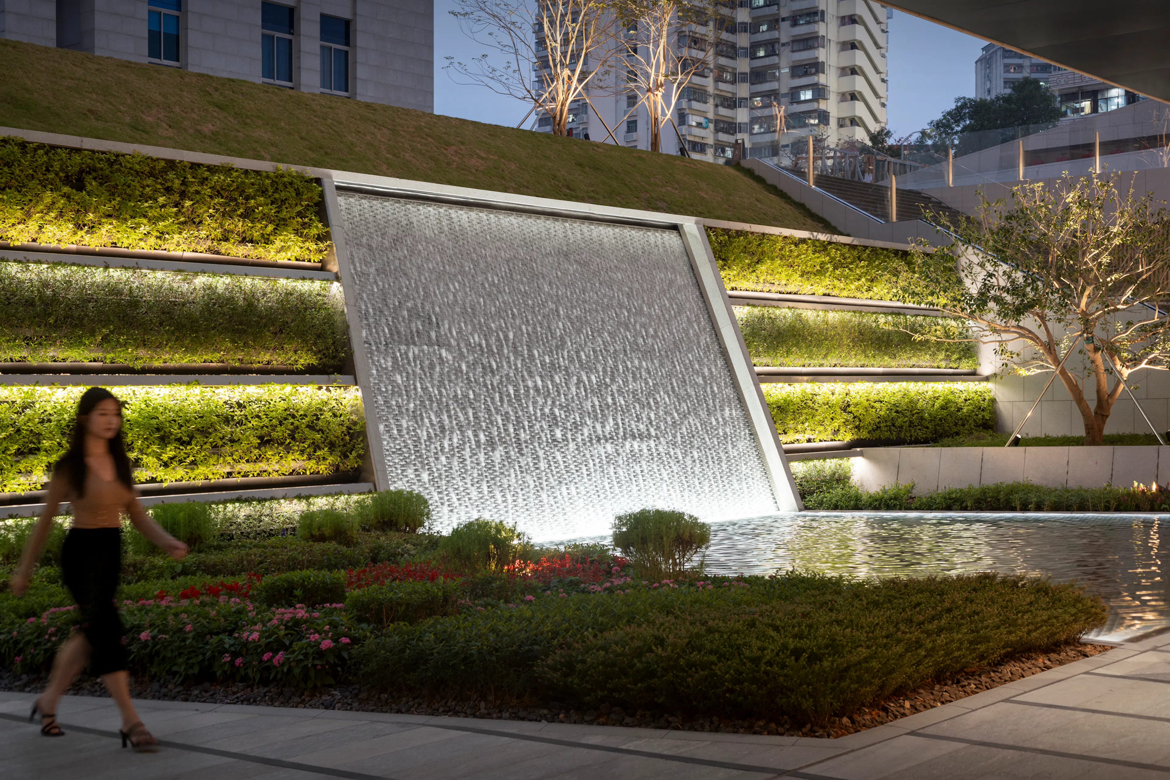 Citymark Centre_Kinghy Mansion — 30