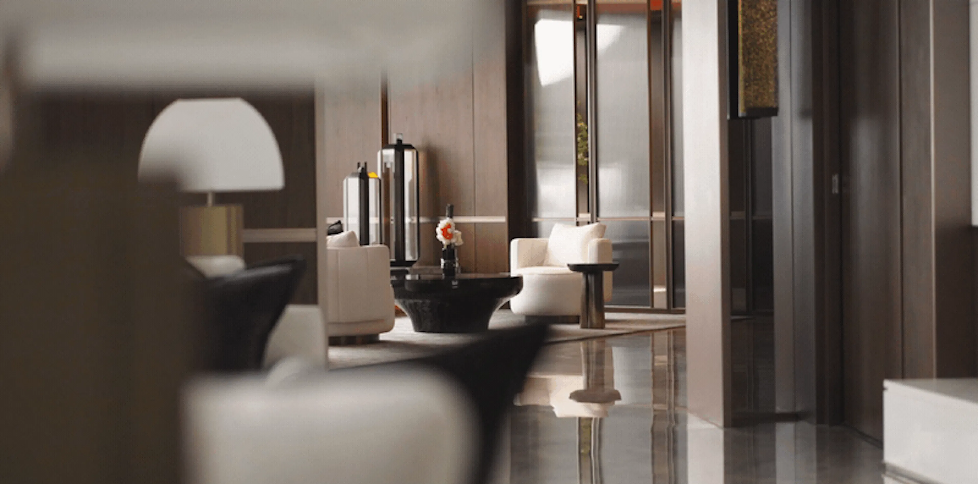 Citymark Centre_Kinghy Mansion — 9