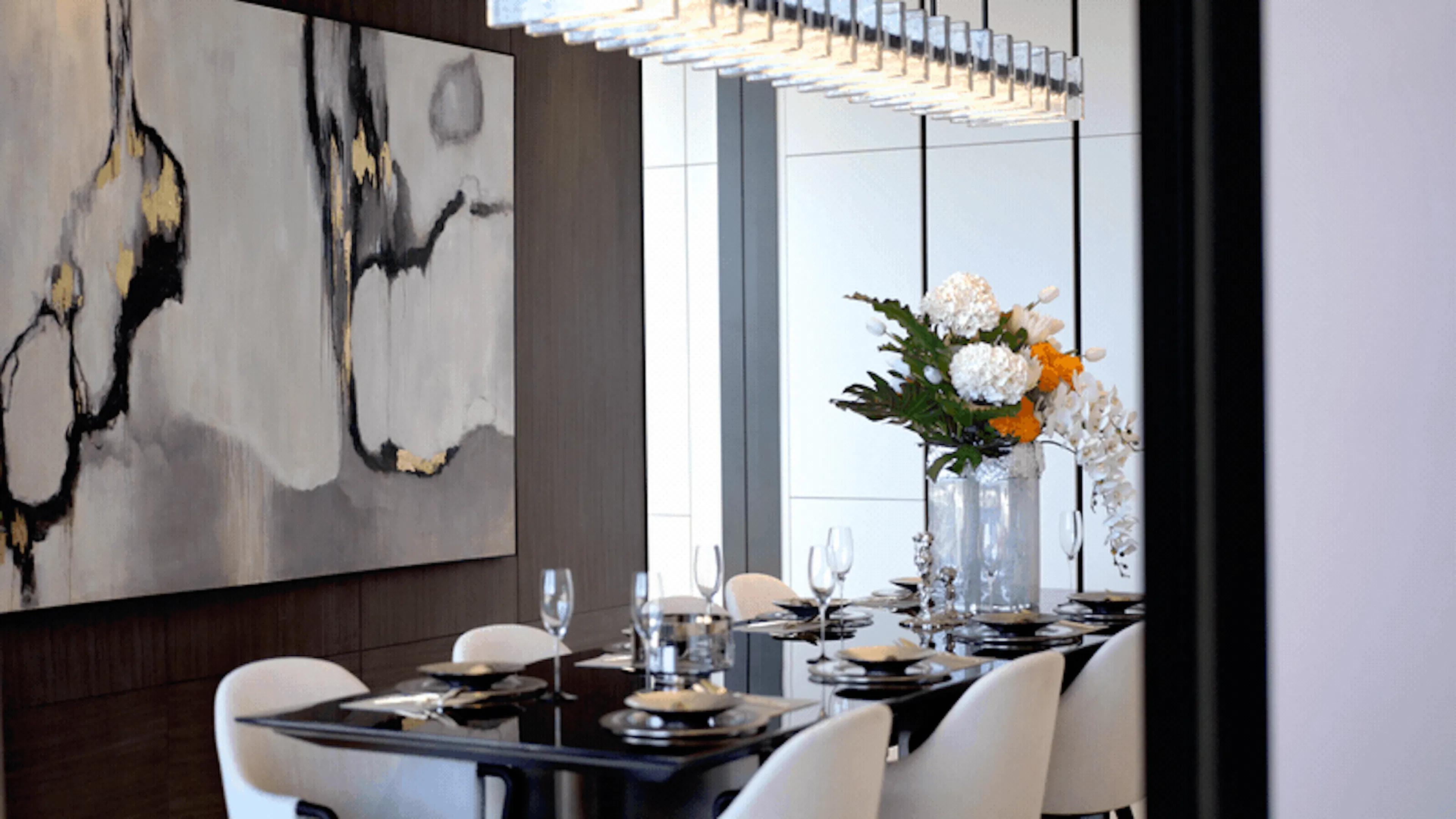 Citymark Centre_Kinghy Mansion — 13