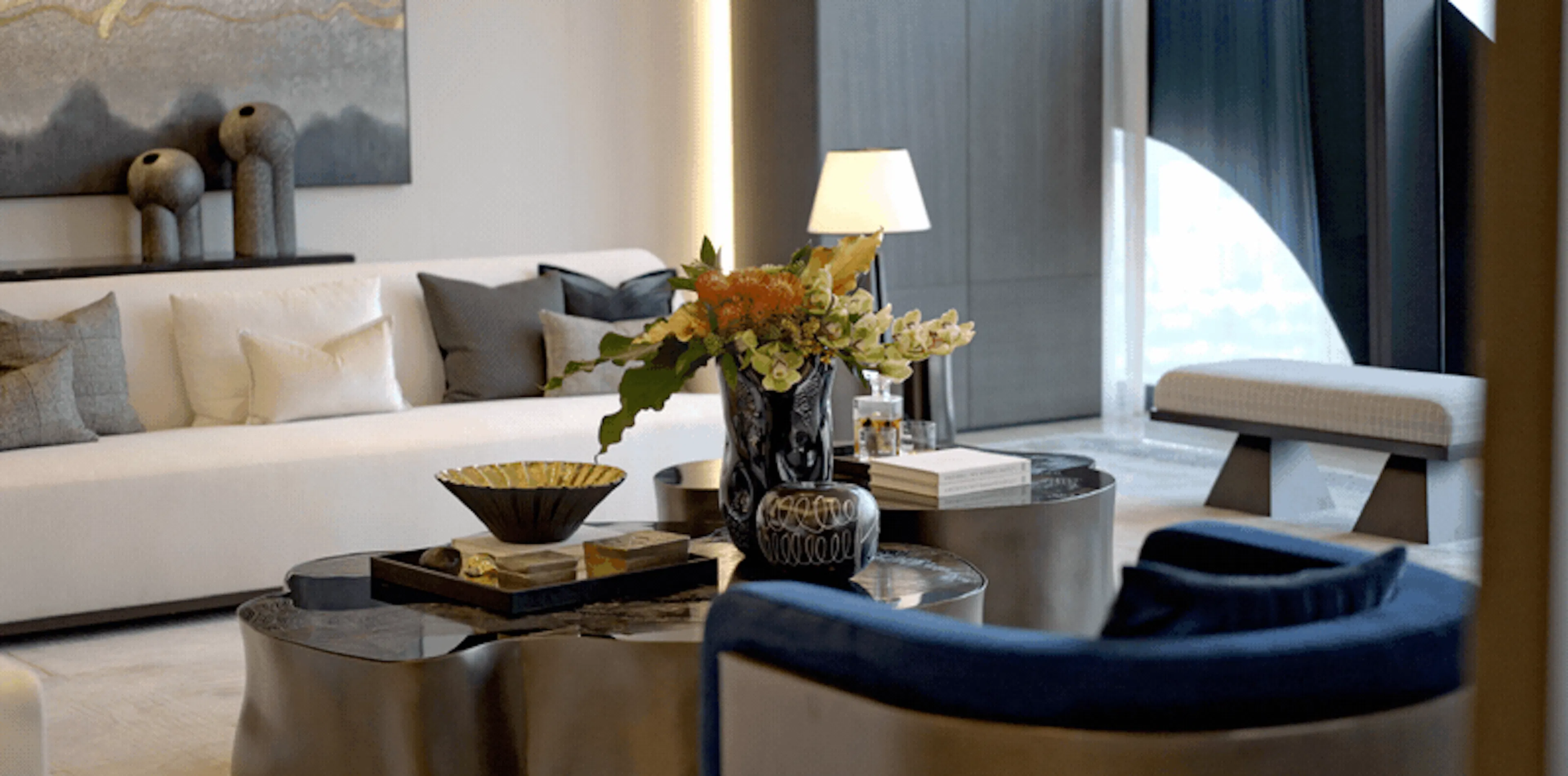 Citymark Centre_Kinghy Mansion — 15