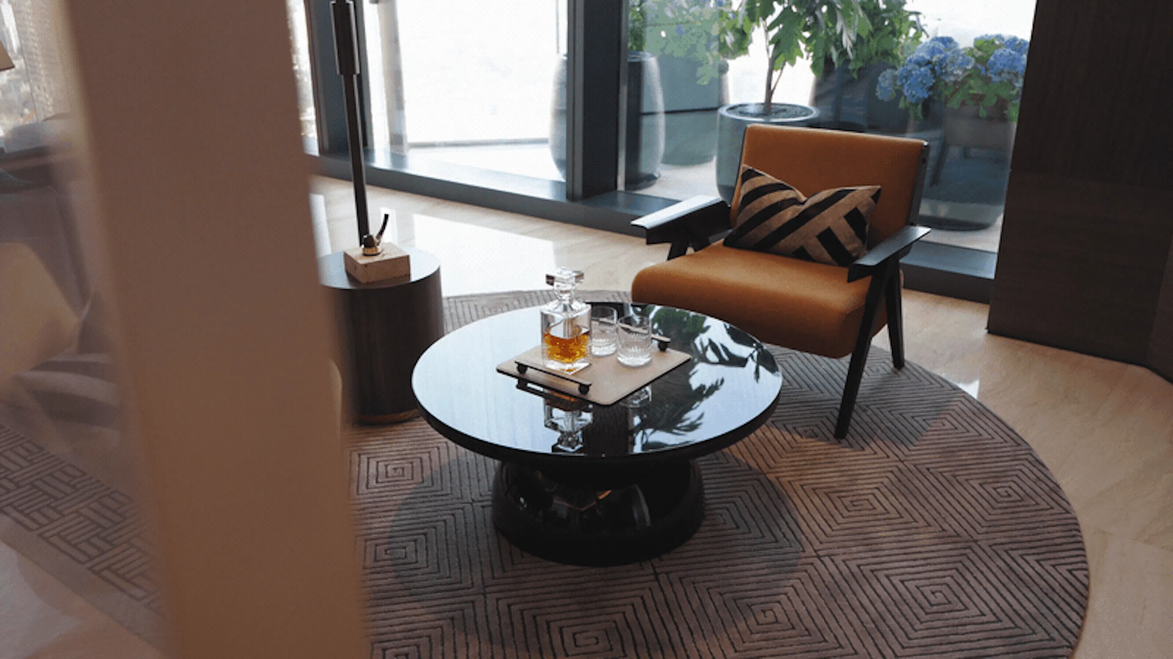 Citymark Centre_Kinghy Mansion — 22