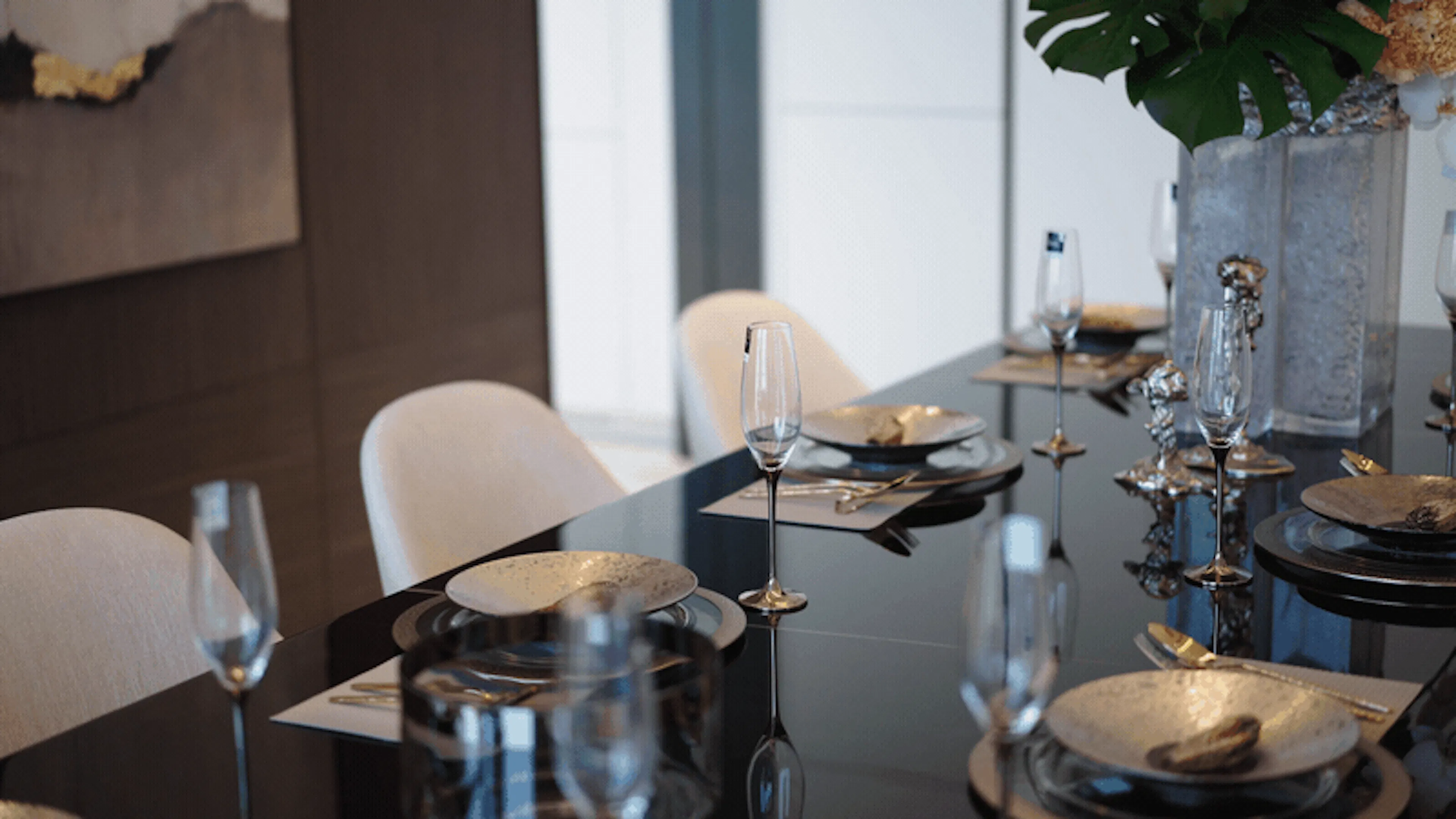 Citymark Centre_Kinghy Mansion — 21