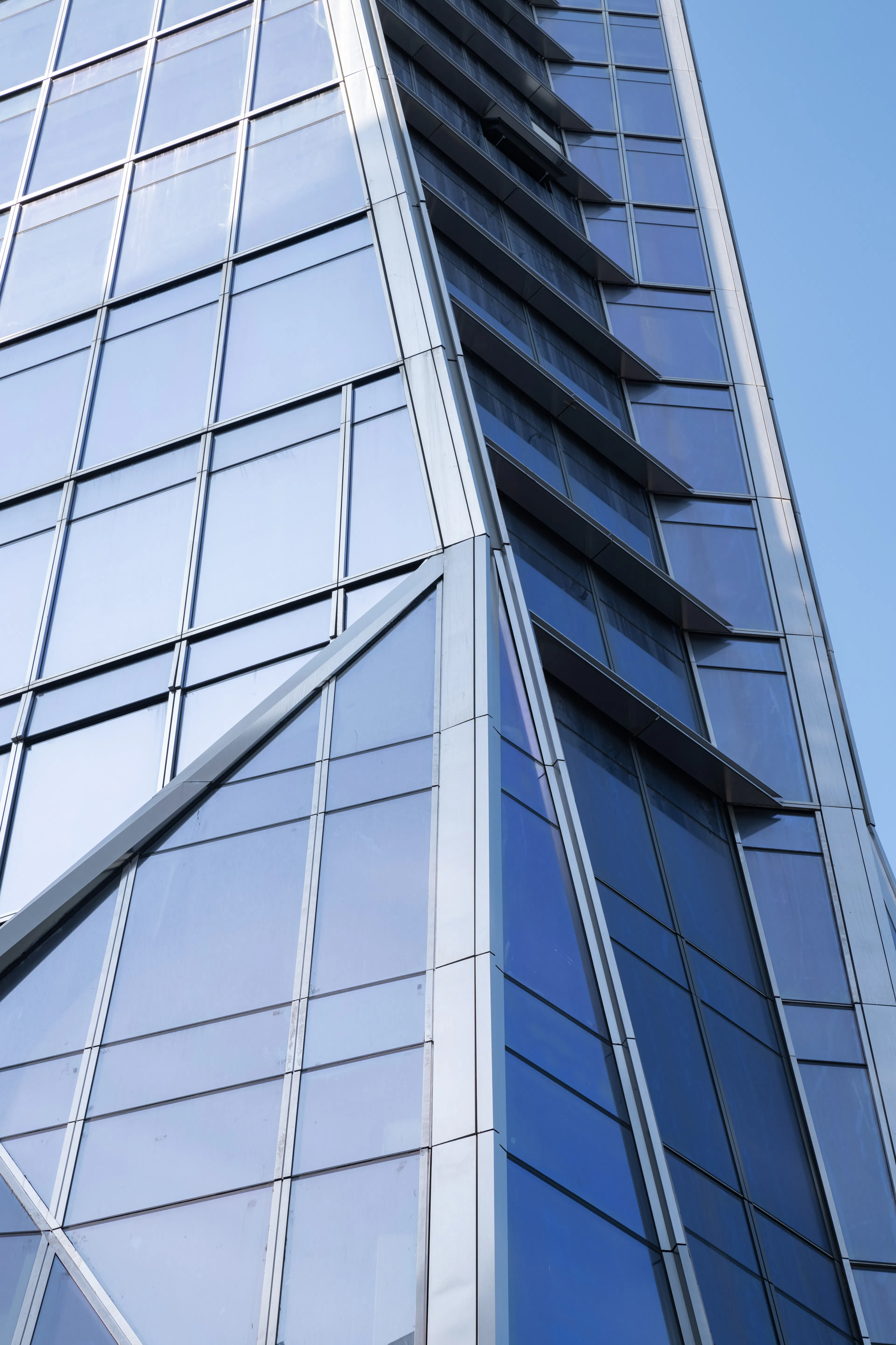 Citymark Centre_Kinghy Mansion — 7