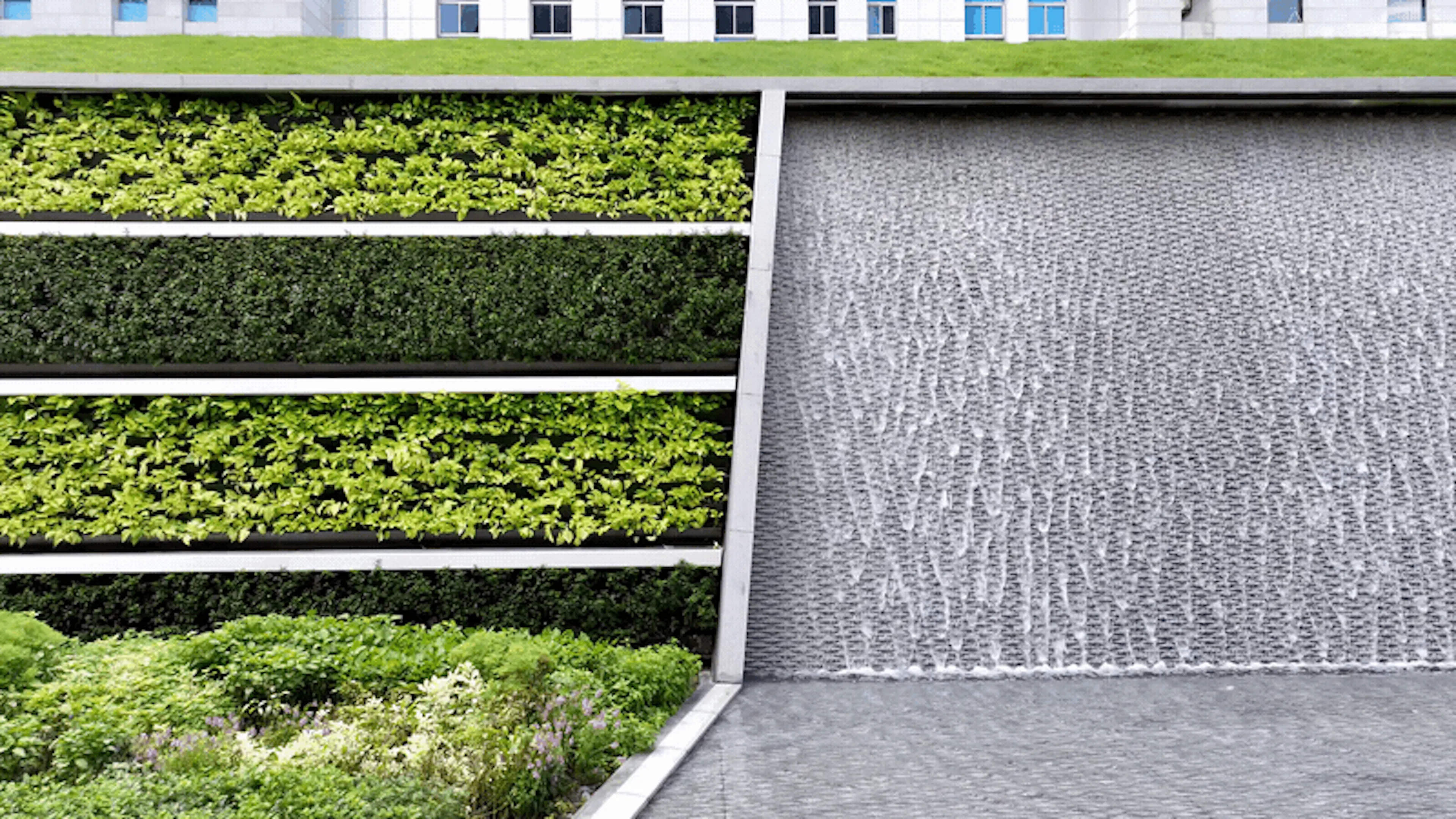 Citymark Centre_Kinghy Mansion — 32