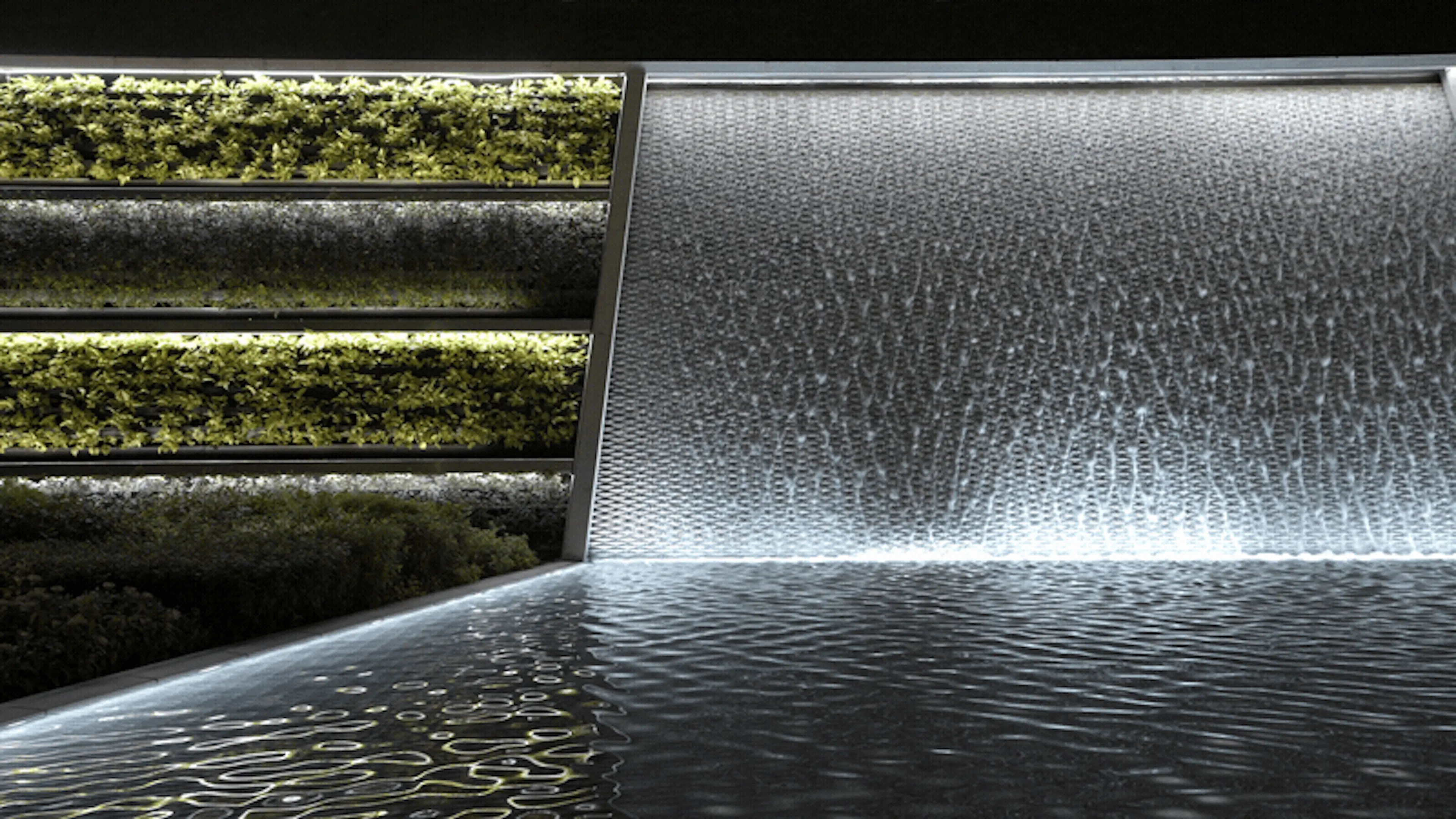 Citymark Centre_Kinghy Mansion — 29