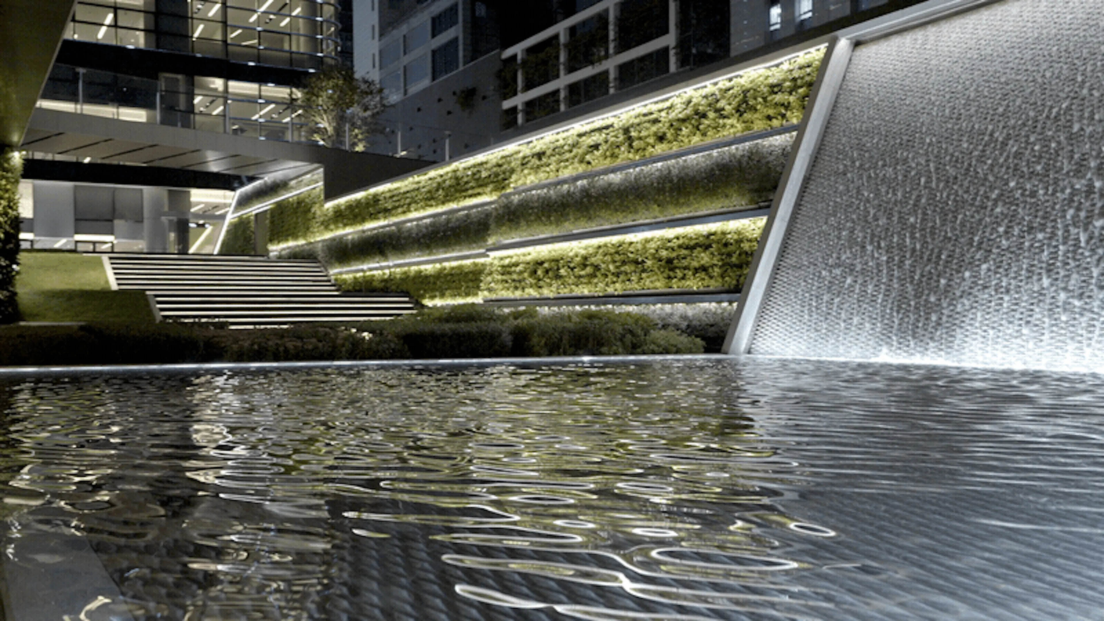 Citymark Centre_Kinghy Mansion — 33