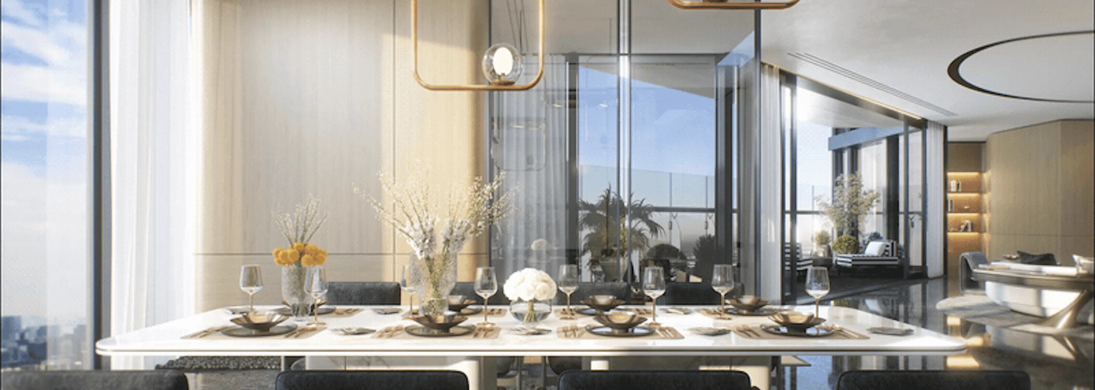 Citymark Centre_Kinghy Mansion — 23