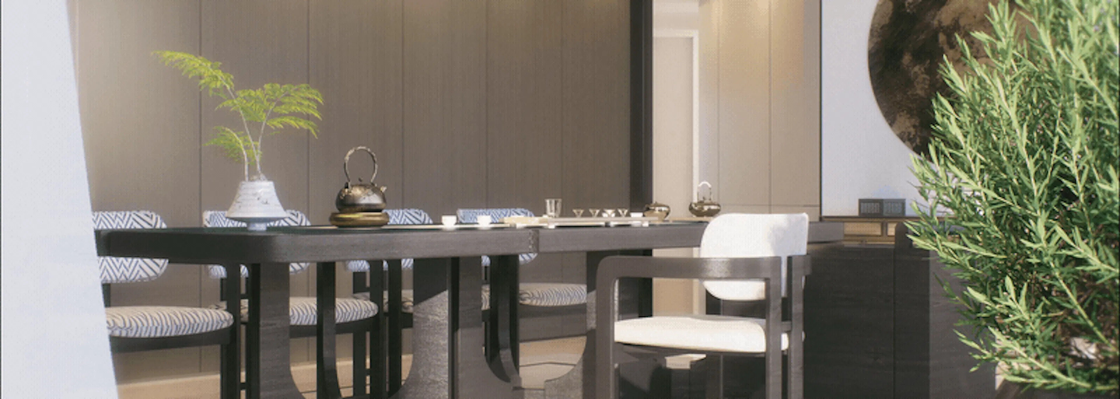 Citymark Centre_Kinghy Mansion — 26