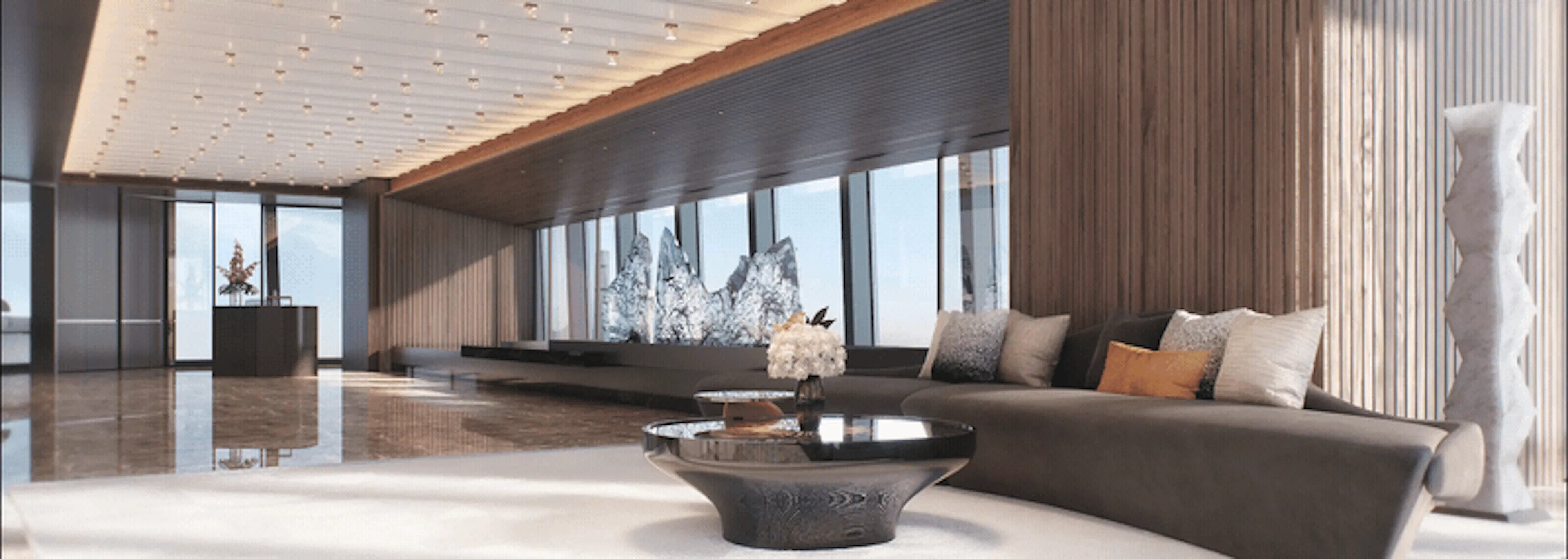 Citymark Centre_Kinghy Mansion — 27