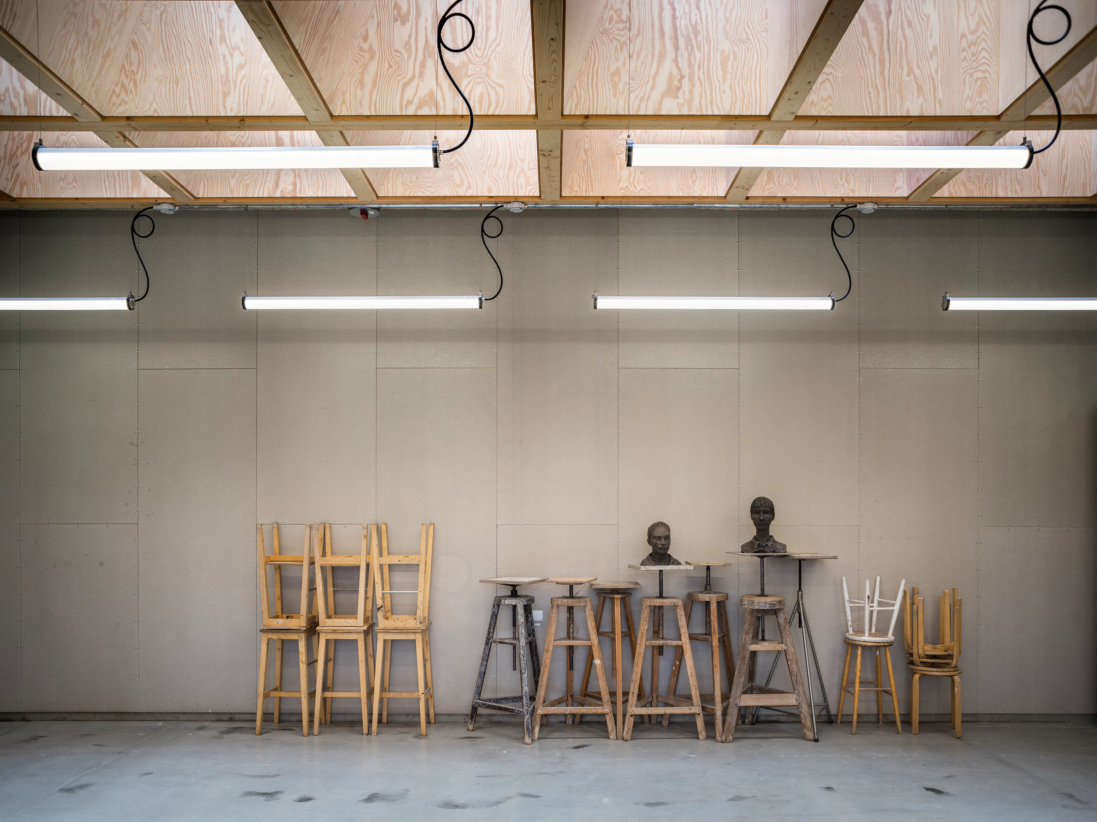 Nyckelviksskolan — 6