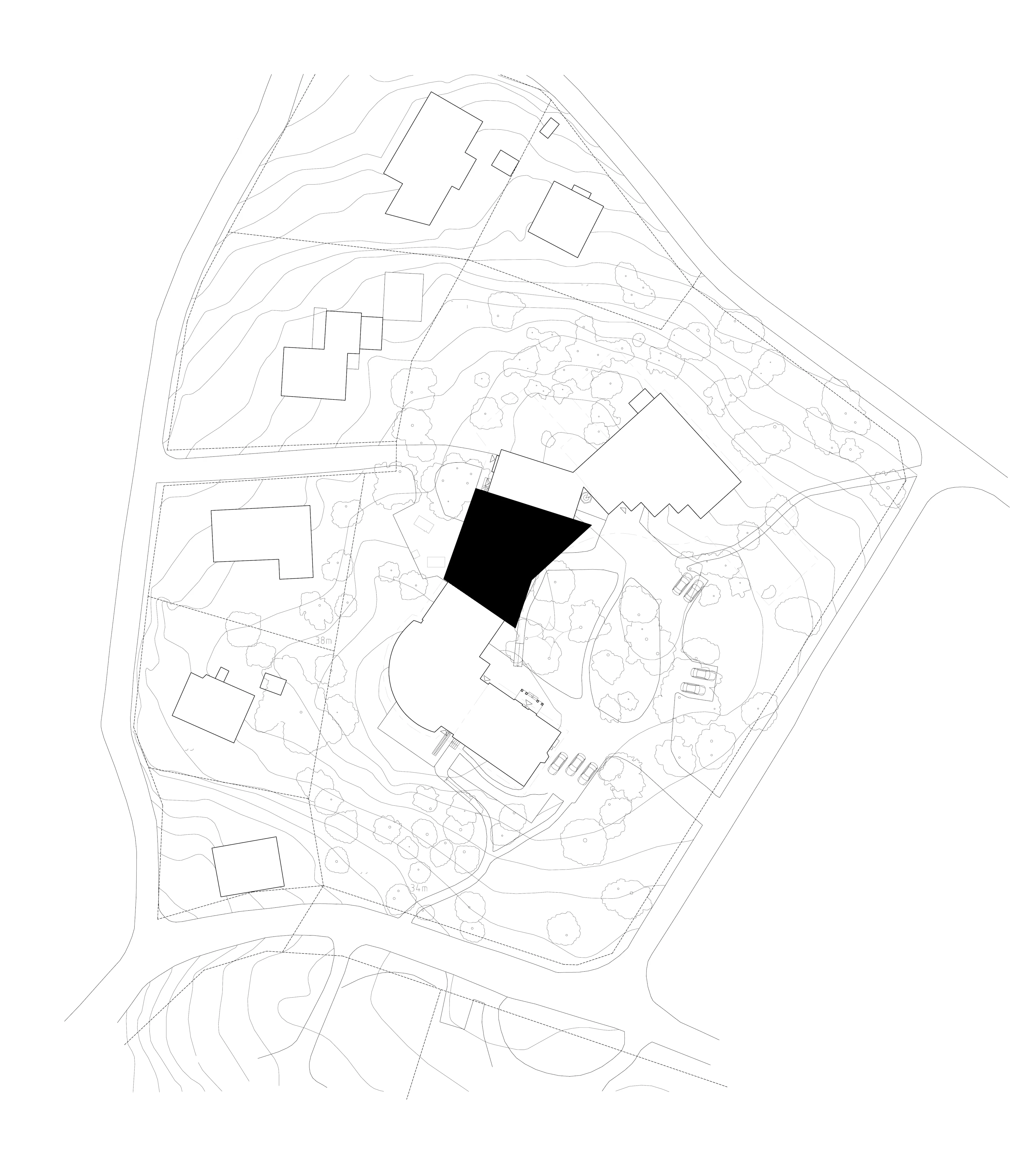 Nyckelviksskolan — 7
