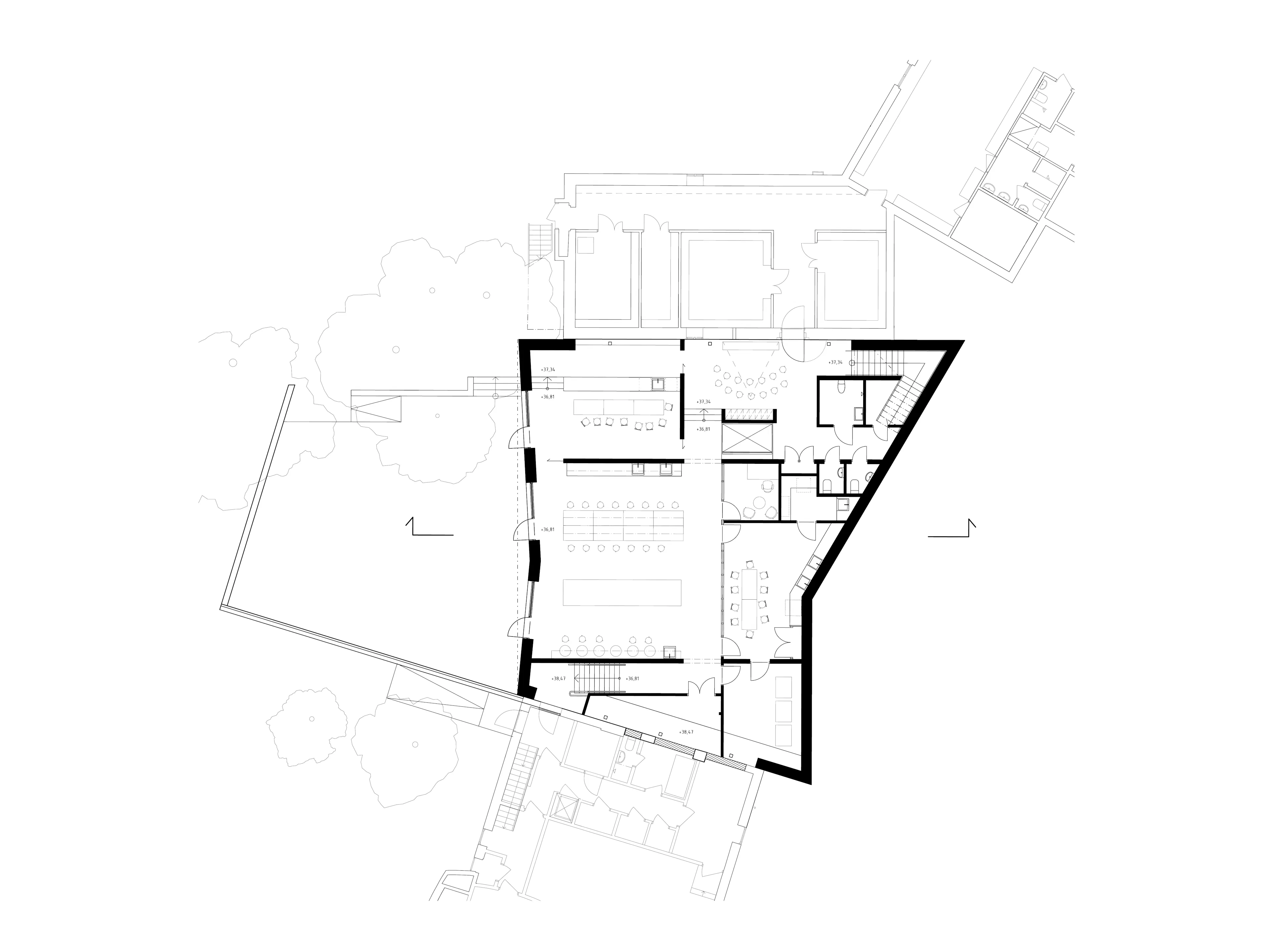Nyckelviksskolan — 8