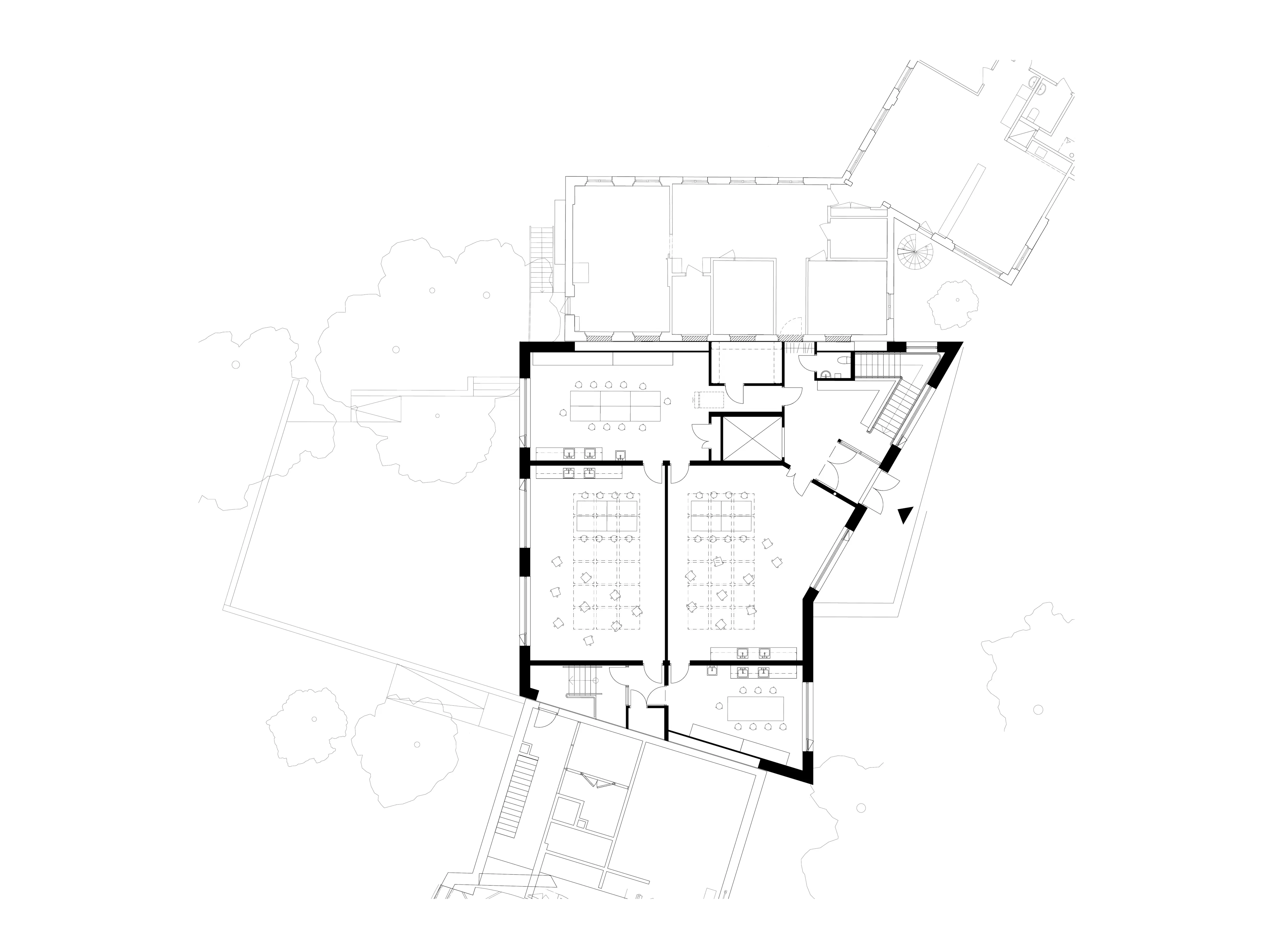 Nyckelviksskolan — 9