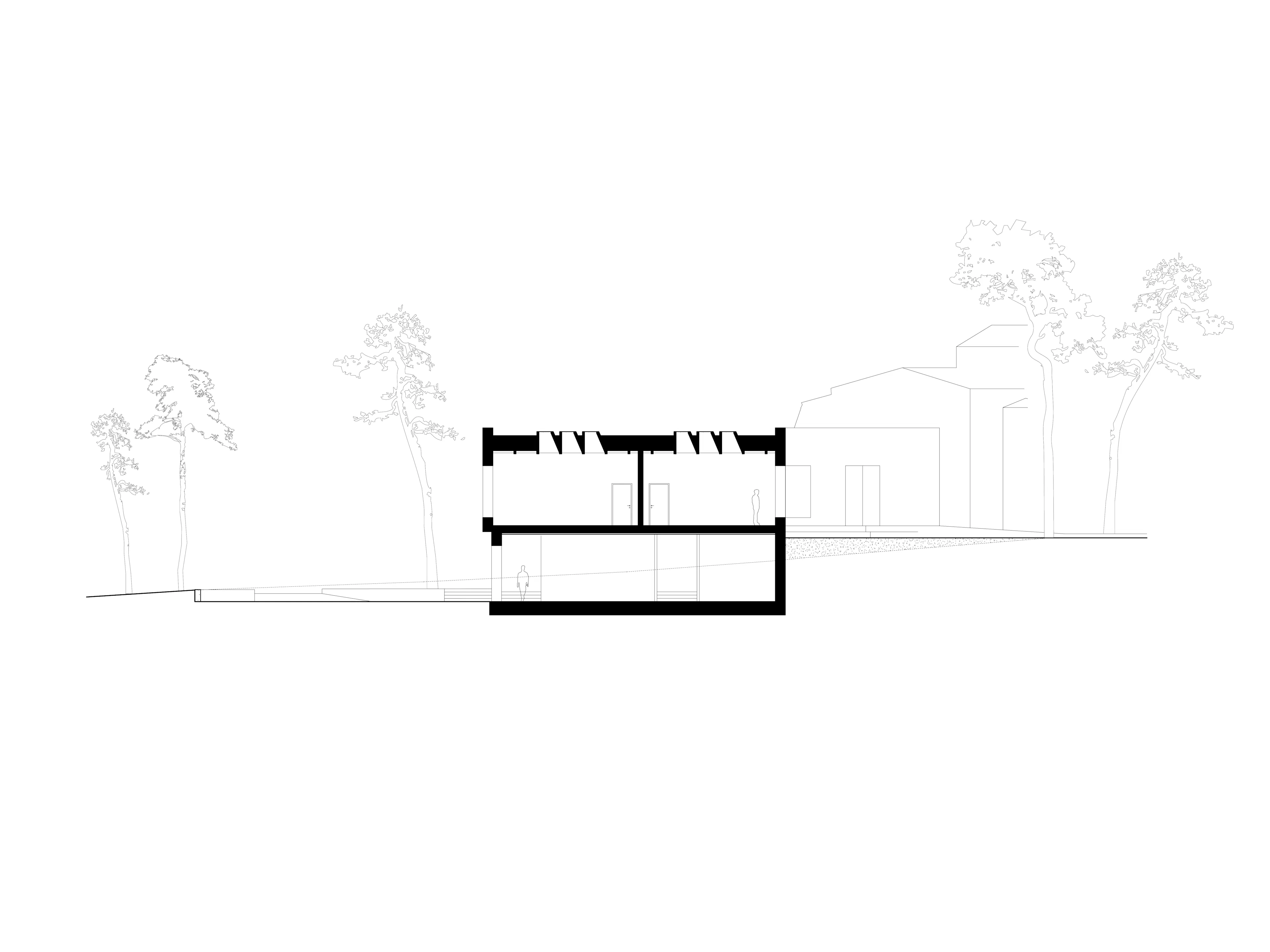 Nyckelviksskolan — 10