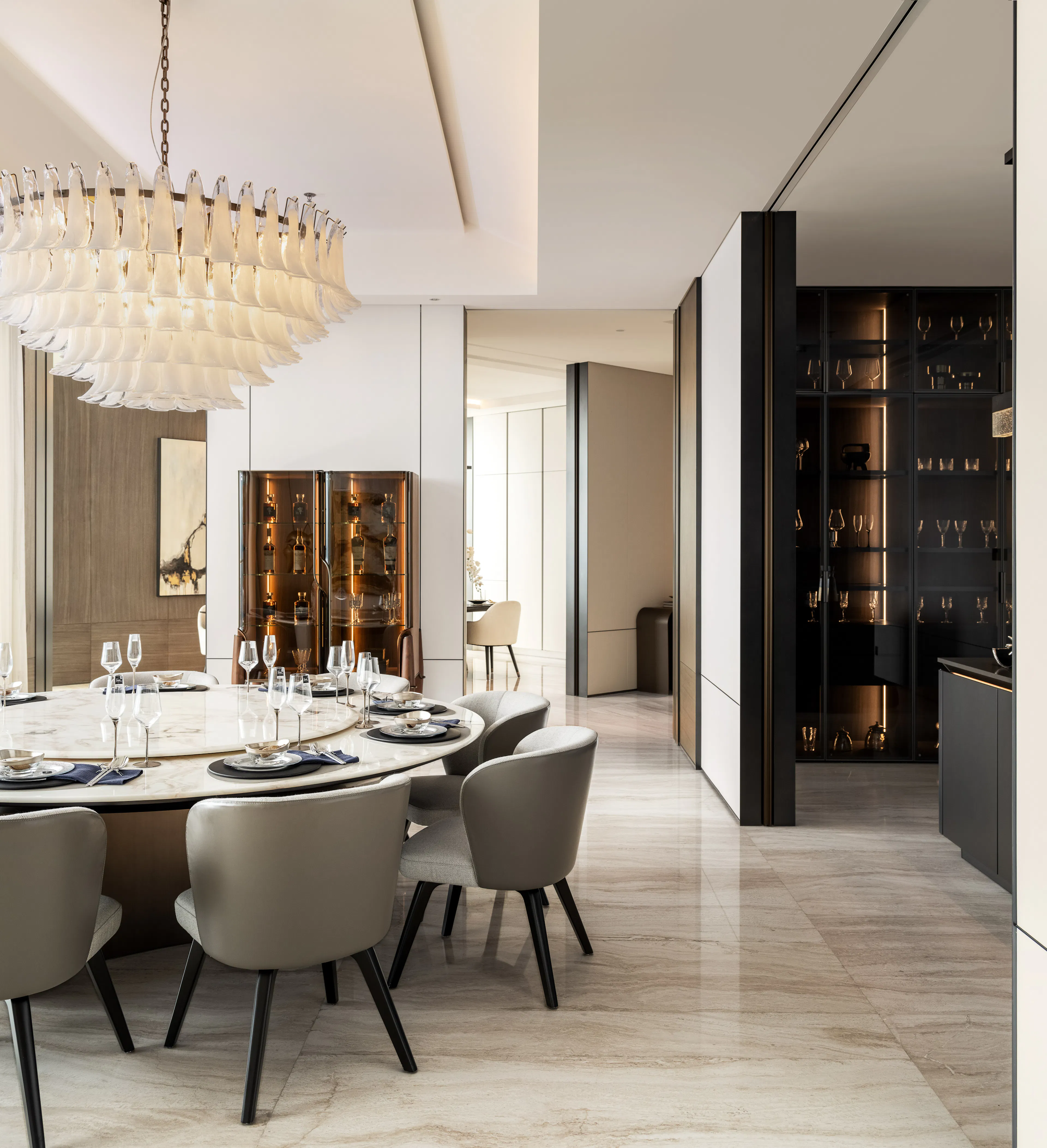 Citymark Centre_Kinghy Mansion — 39