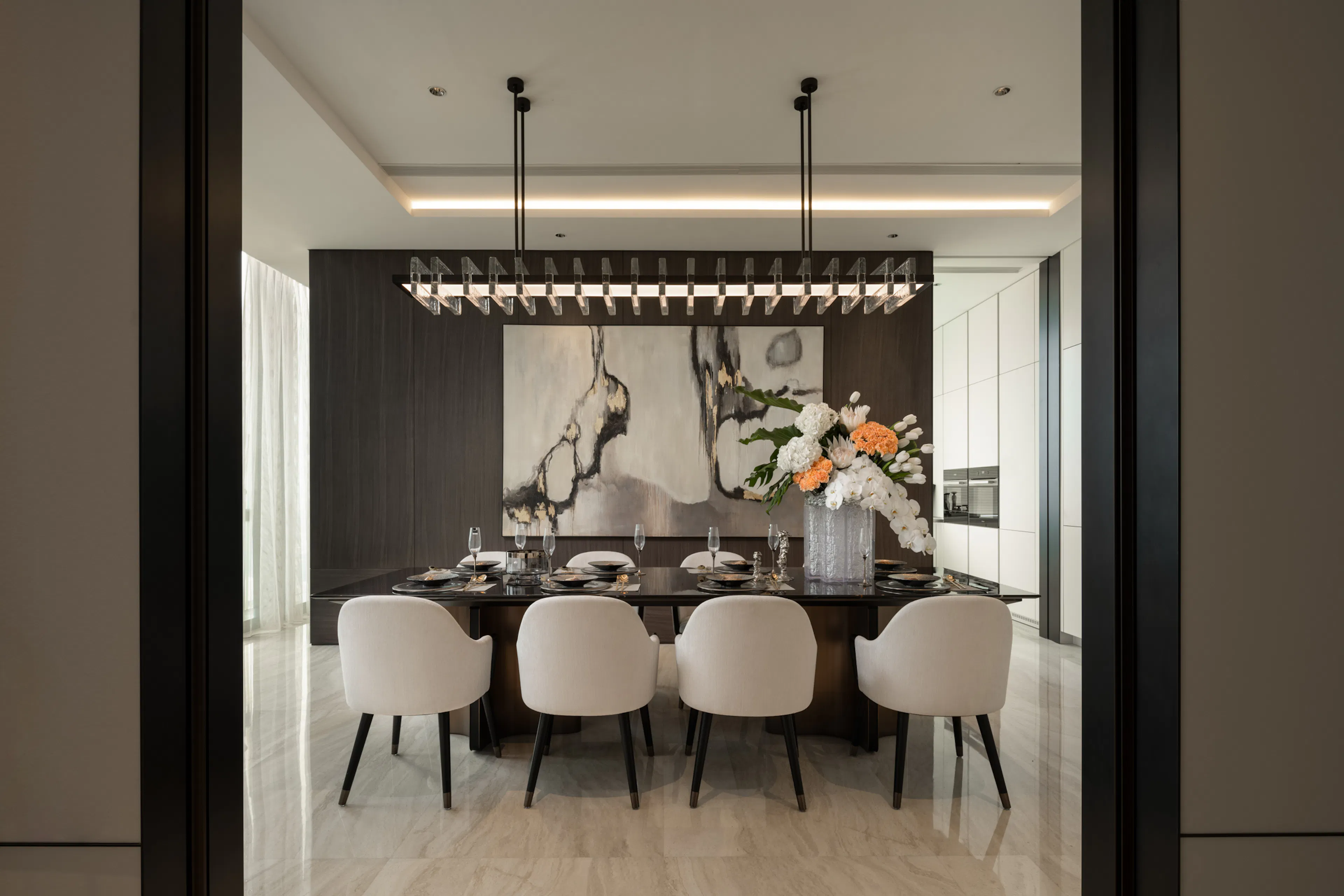 Citymark Centre_Kinghy Mansion — 40