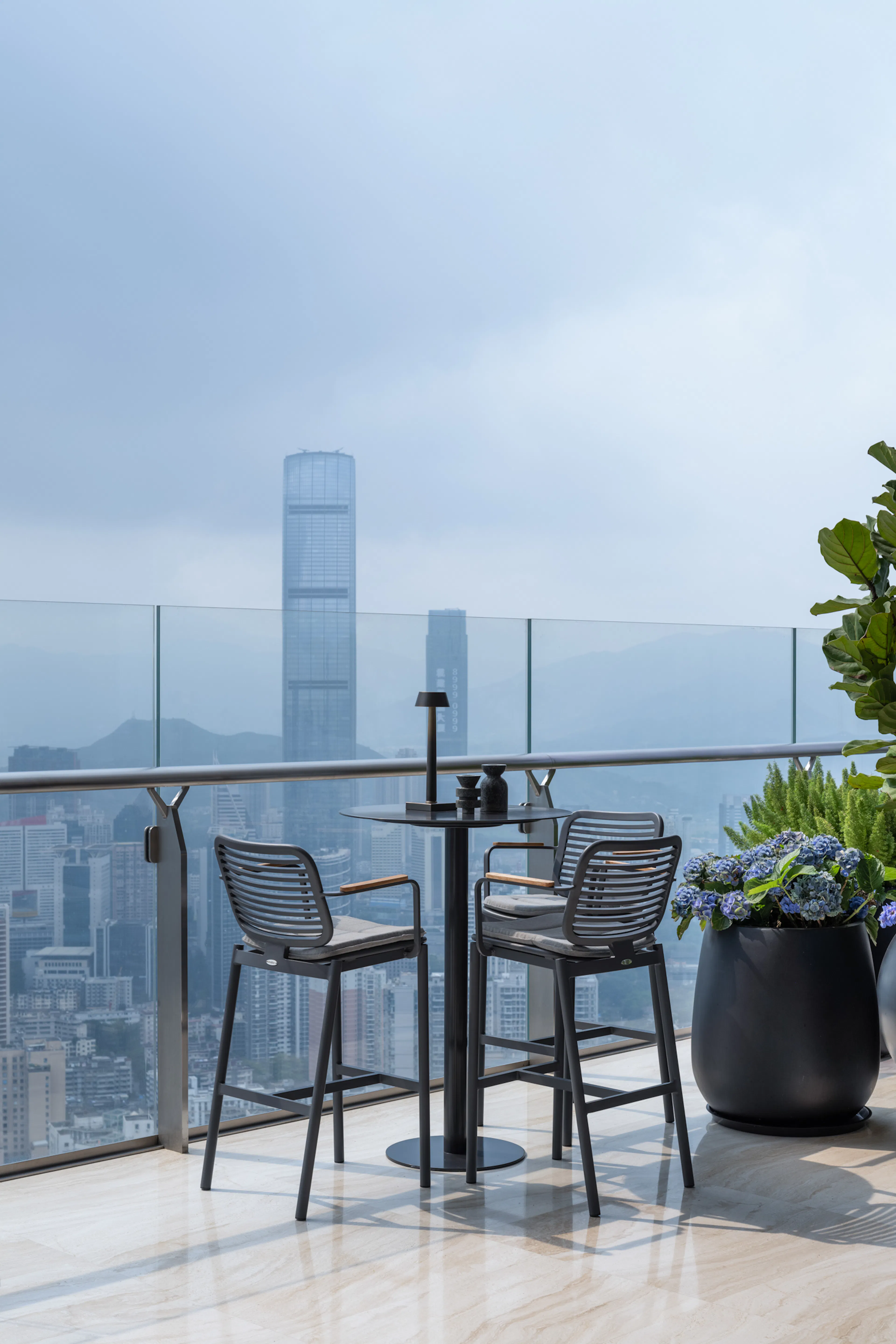 Citymark Centre_Kinghy Mansion — 49